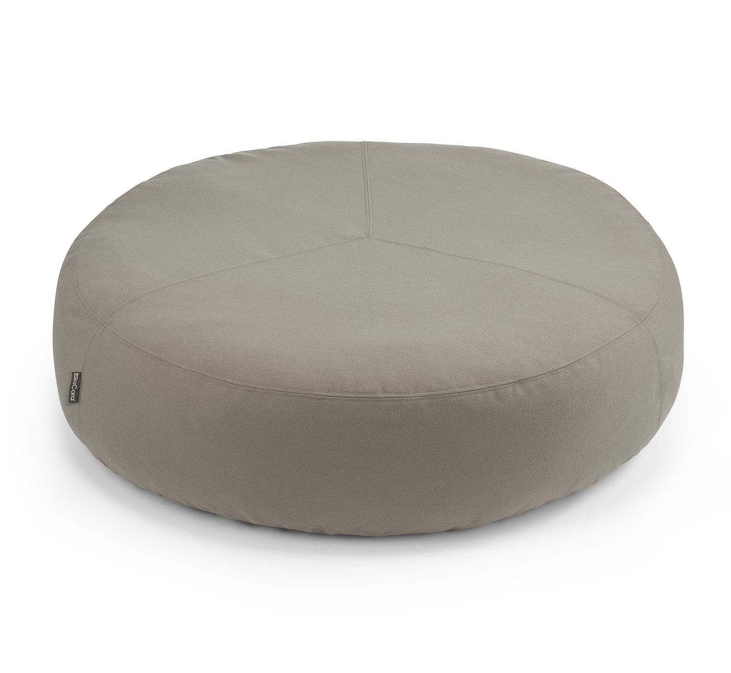 MC_C01-015-03-ML_Sleep_Stella_Pouffe_Taupe.jpg