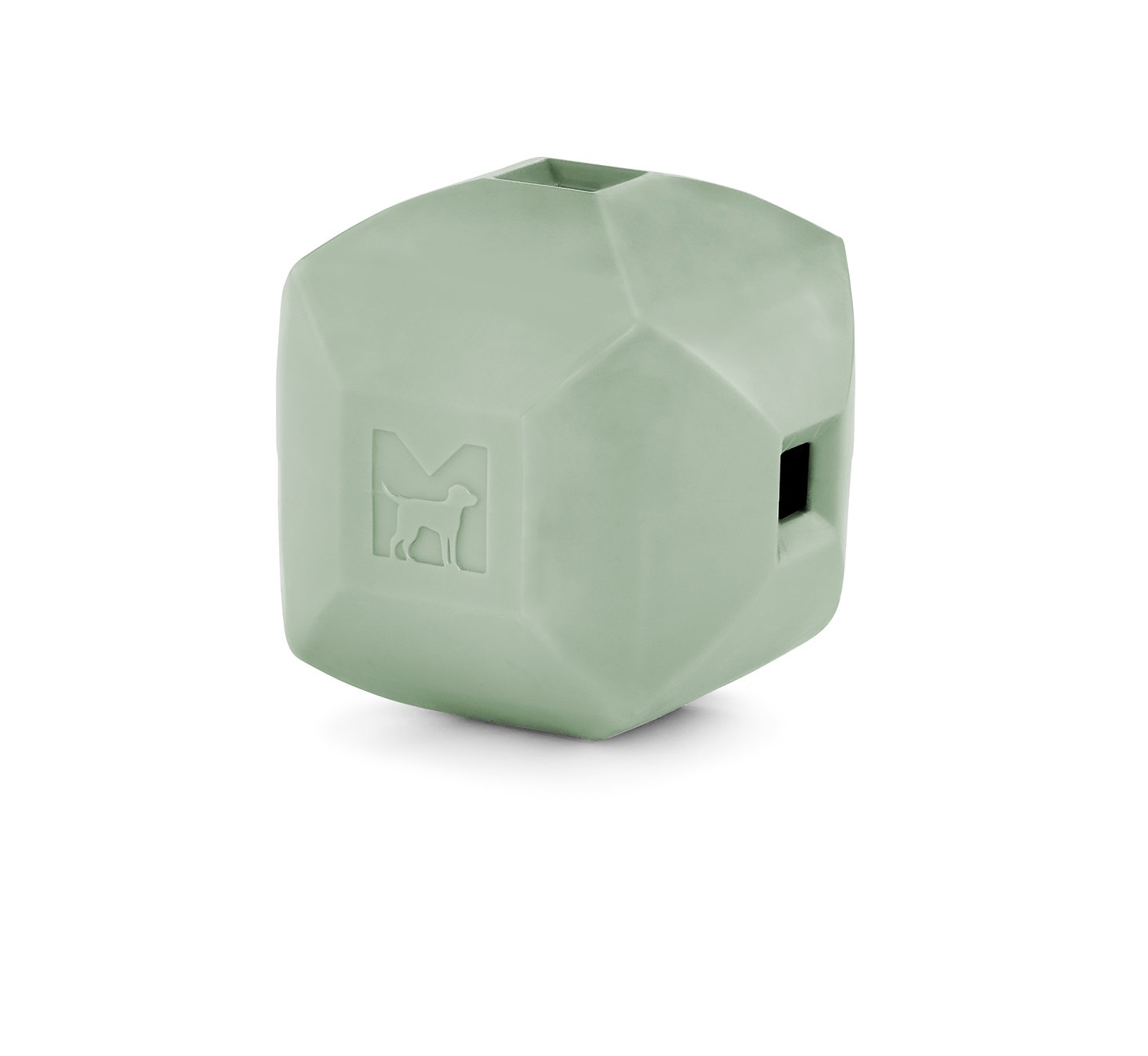 MC_C07-015-03_Play_Dado_Dusty Green_Front.jpeg