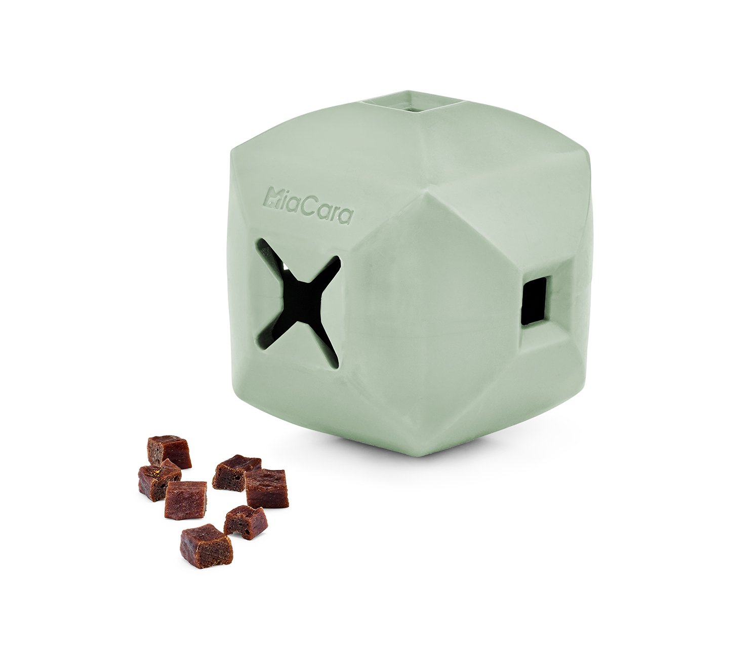 MC_C07-015-03_Play_Dado_Dusty Green_Back.jpeg