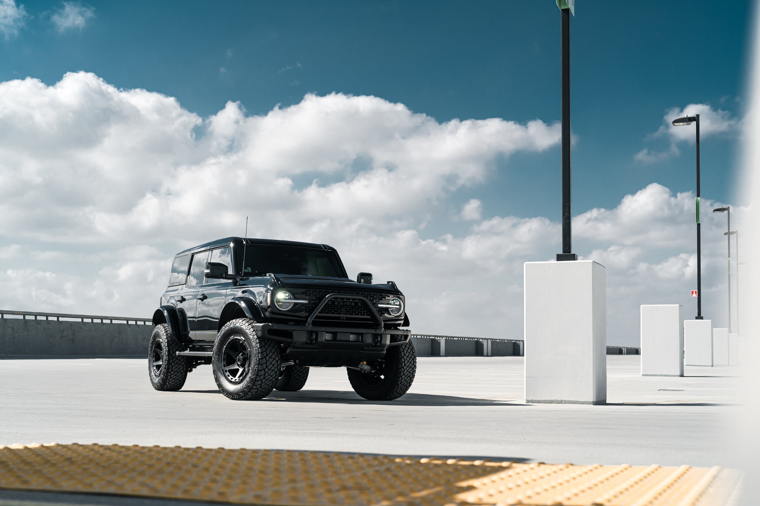 Ford-Bronco-BDO728-11-2-22-V2-3.jpg
