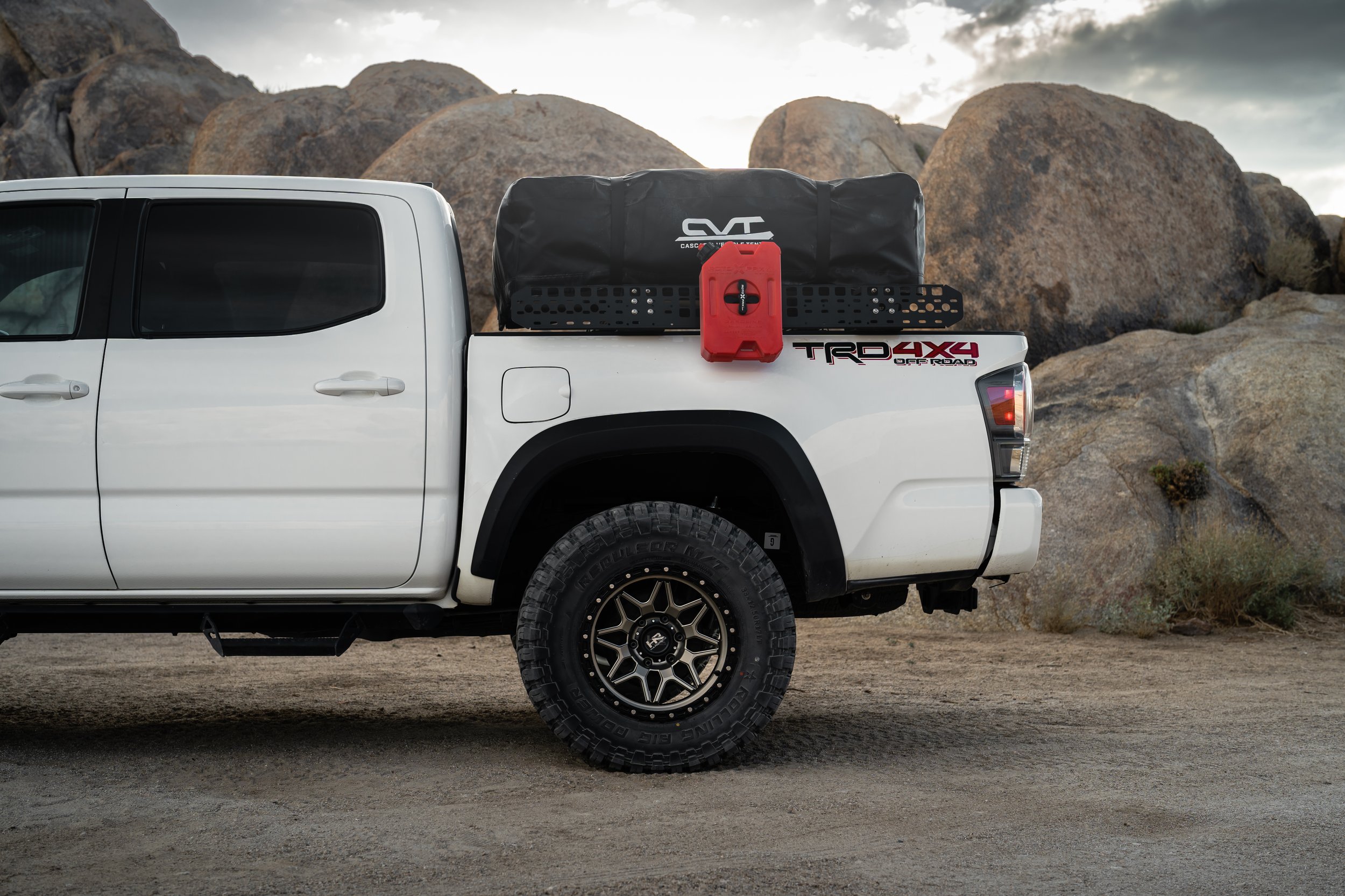 HardRock-TurboTires-RBP-Tacoma-12.jpg