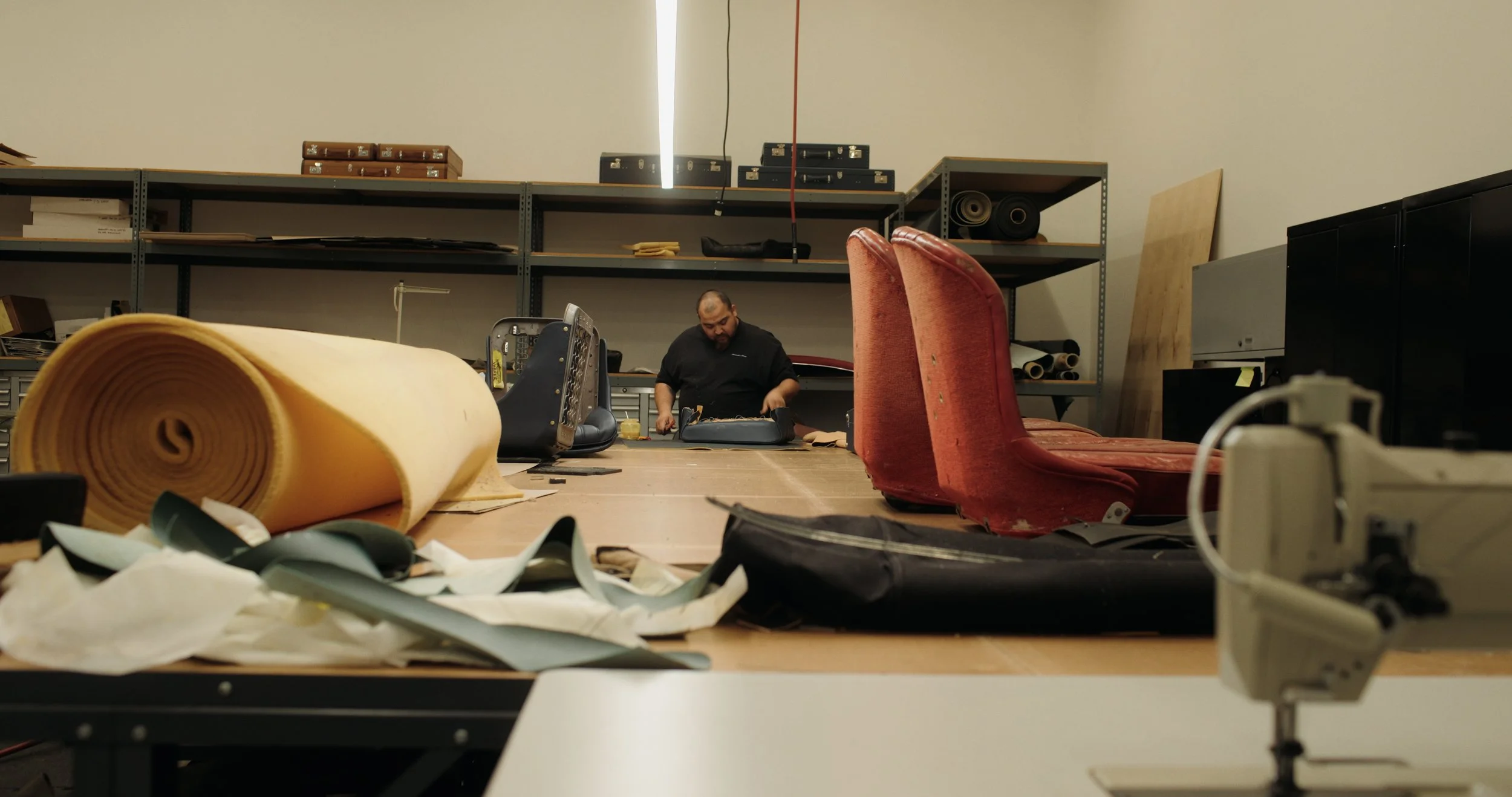 short trailer vertical.00_02_00_13.Still005.jpg