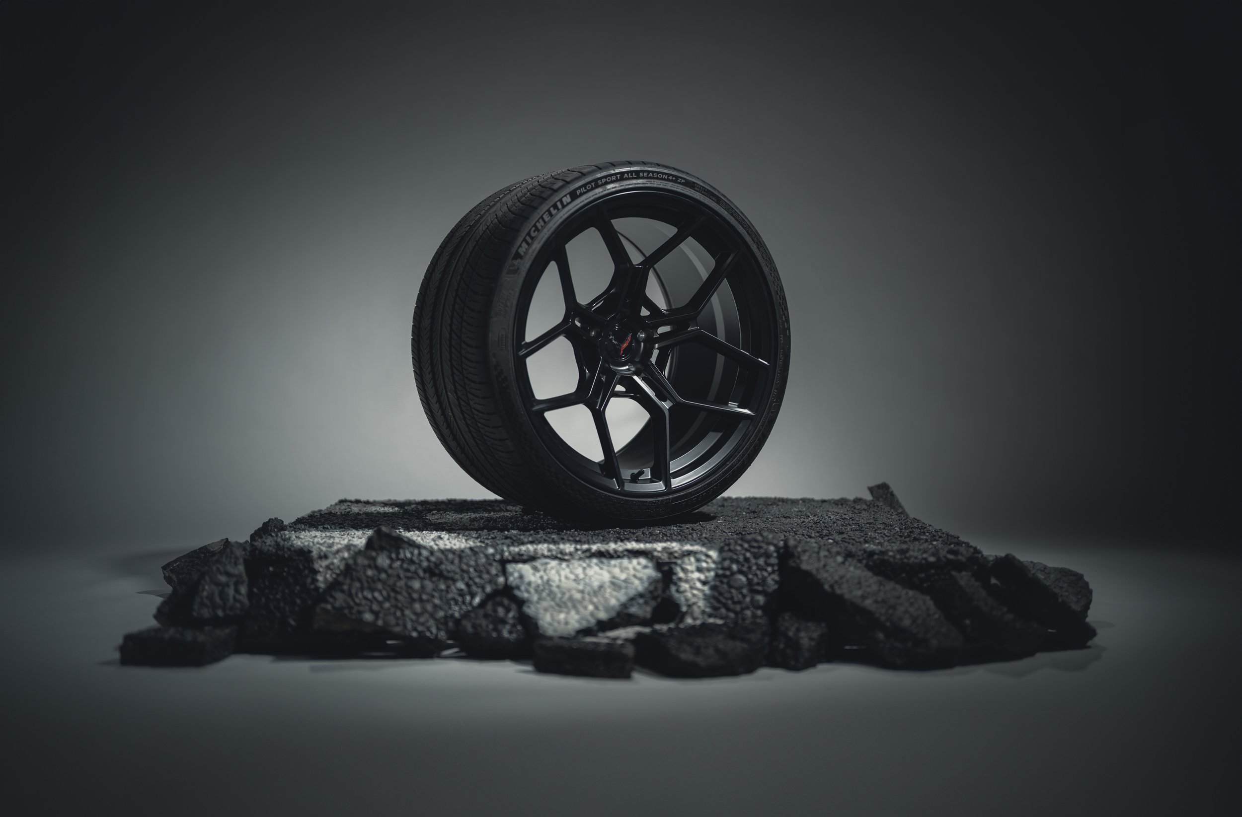 forged-bdf25-annoucement-high-res-expanded-1.jpg