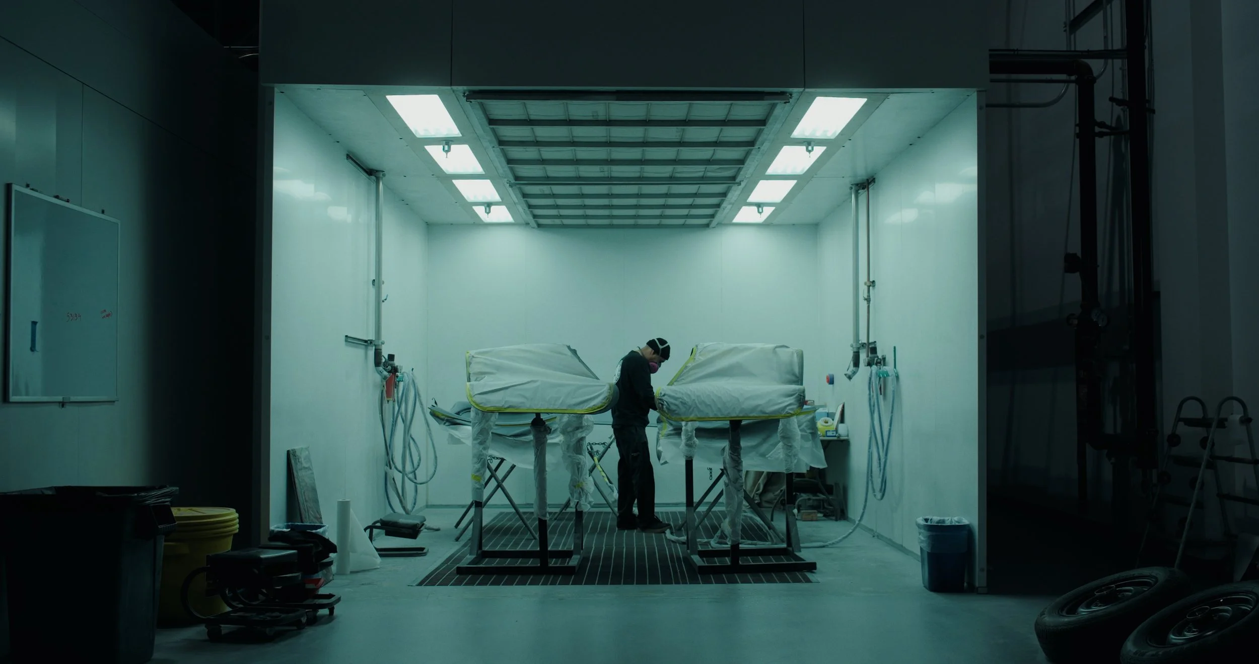 short trailer vertical.00_00_04_02.Still001.jpg