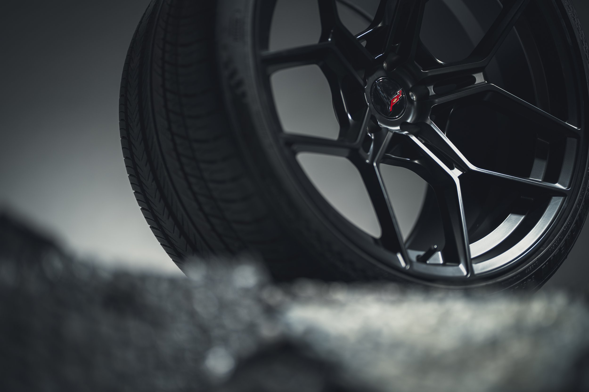 forged-bdf25-annoucement-high-res-15.jpg