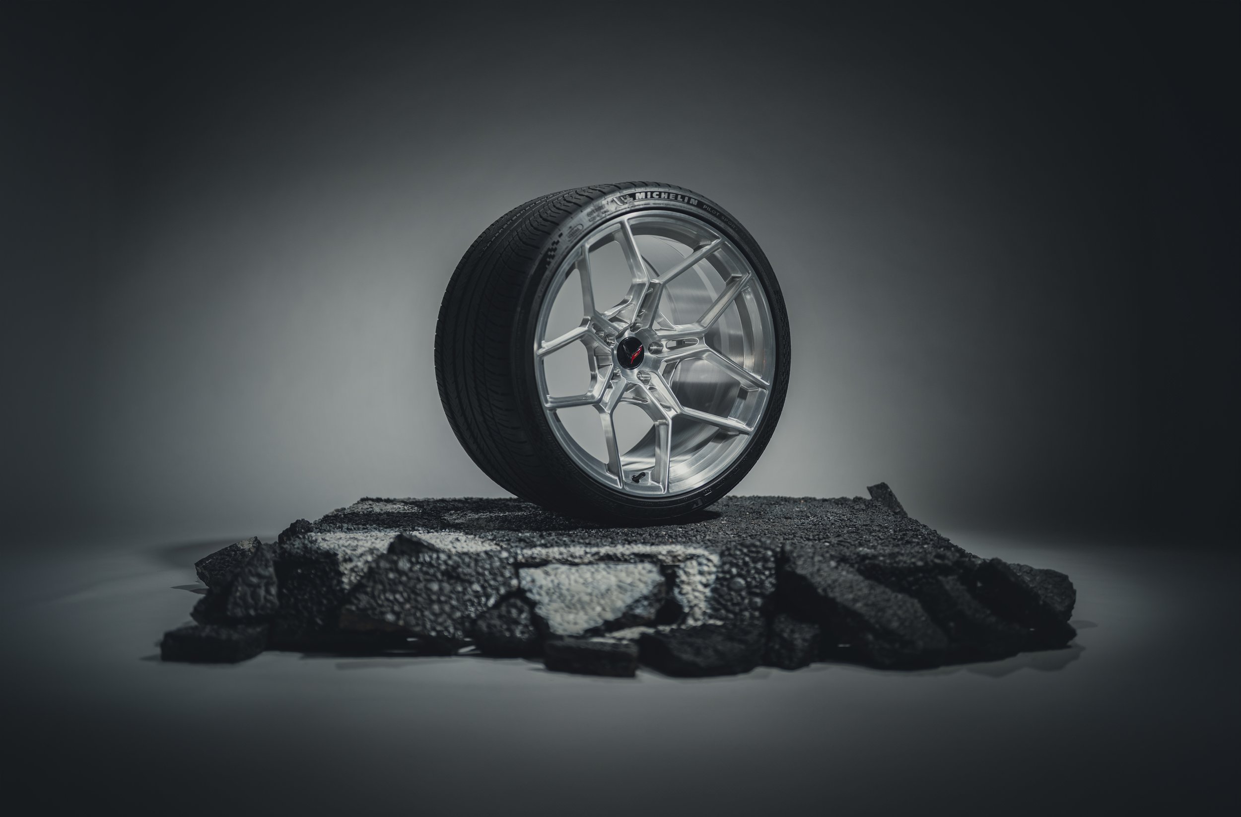 forged-bdf25-annoucement-high-res-expanded-6.jpg