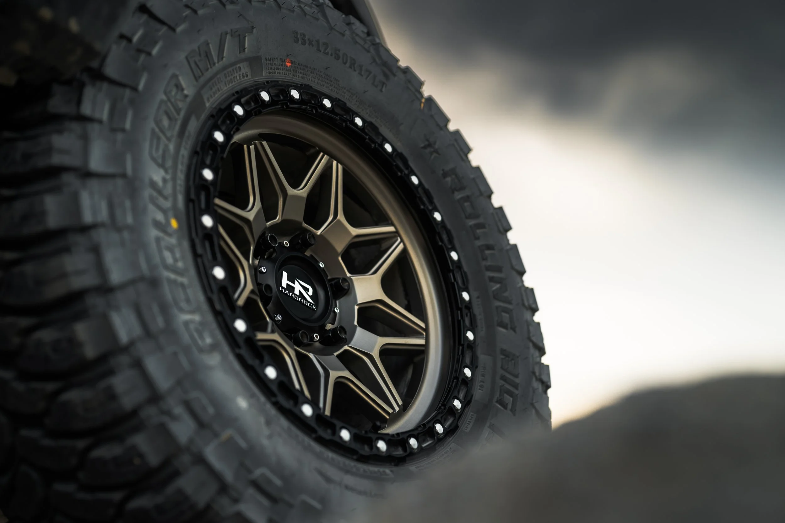 HardRock-TurboTires-RBP-Tacoma-18.jpg