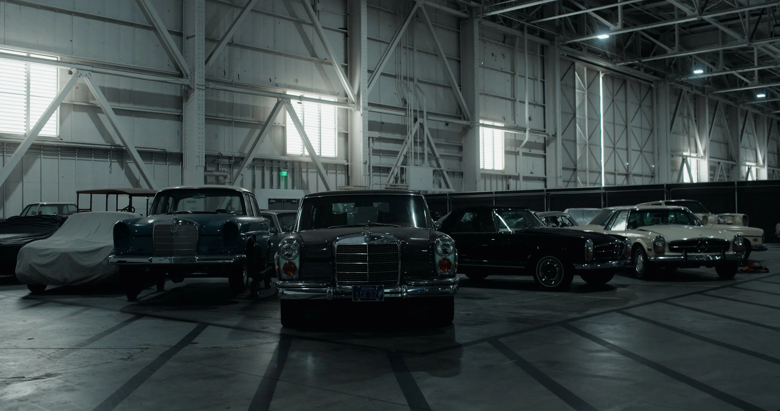 short trailer vertical.00_00_02_04.Still007.jpg