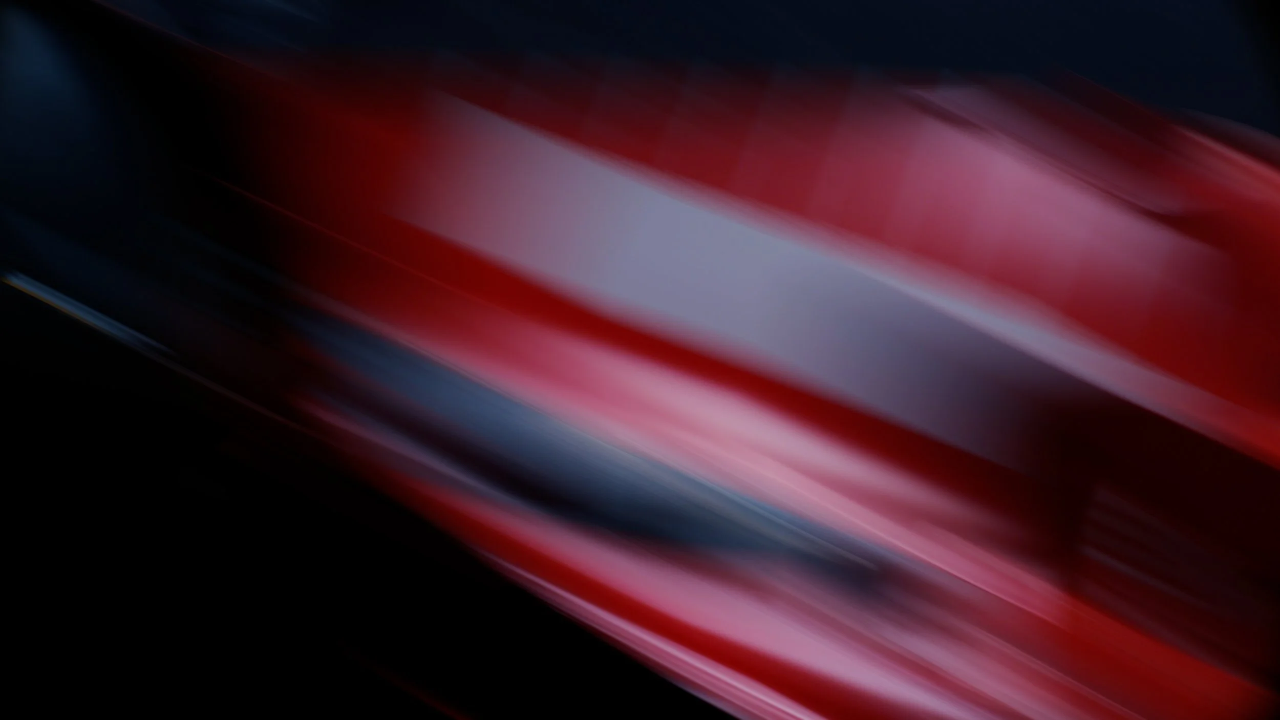 1st-pass v2.00_00_02_14.Still015.jpg