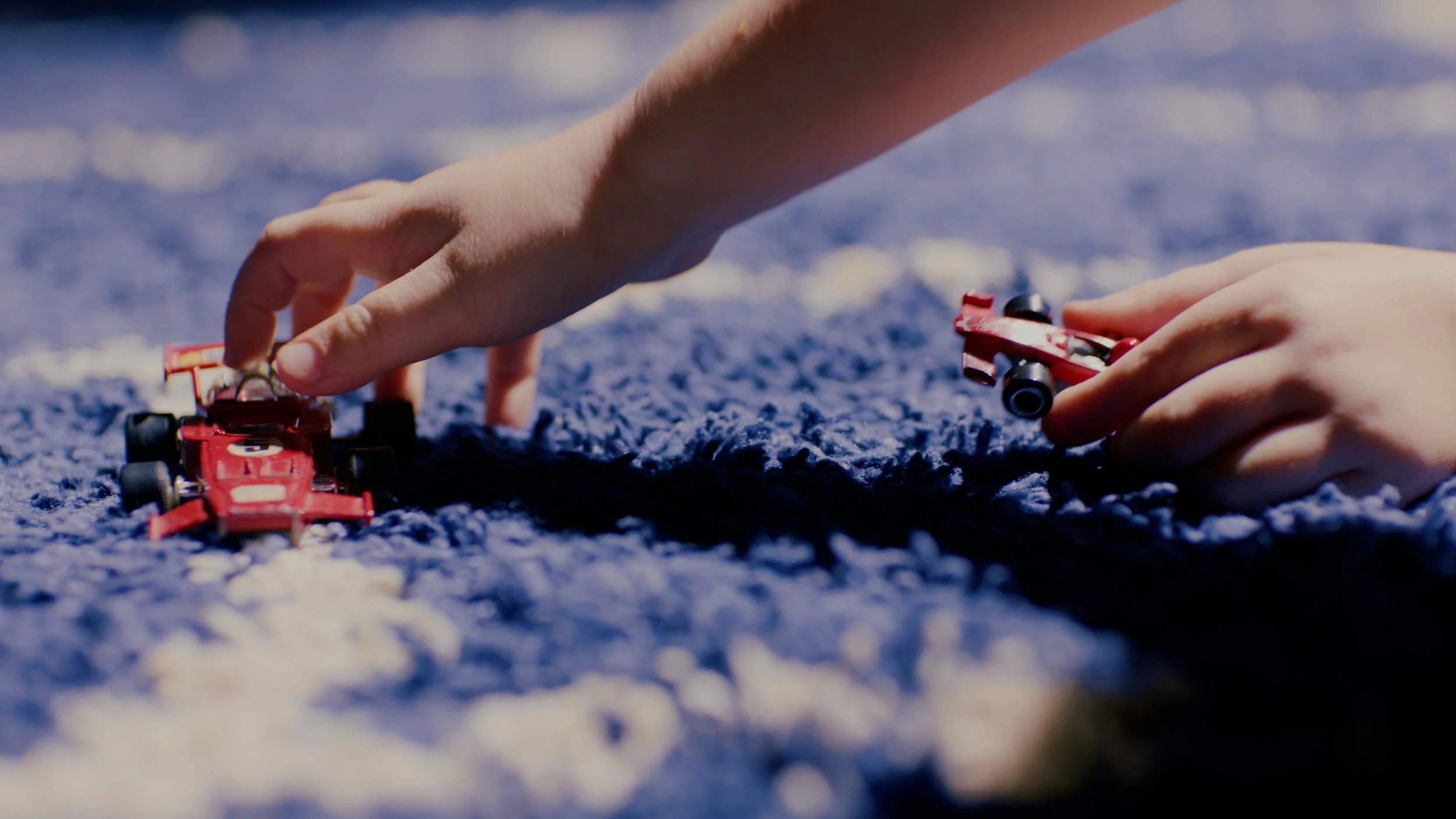 1st-pass v2.00_00_11_14.Still016.jpg