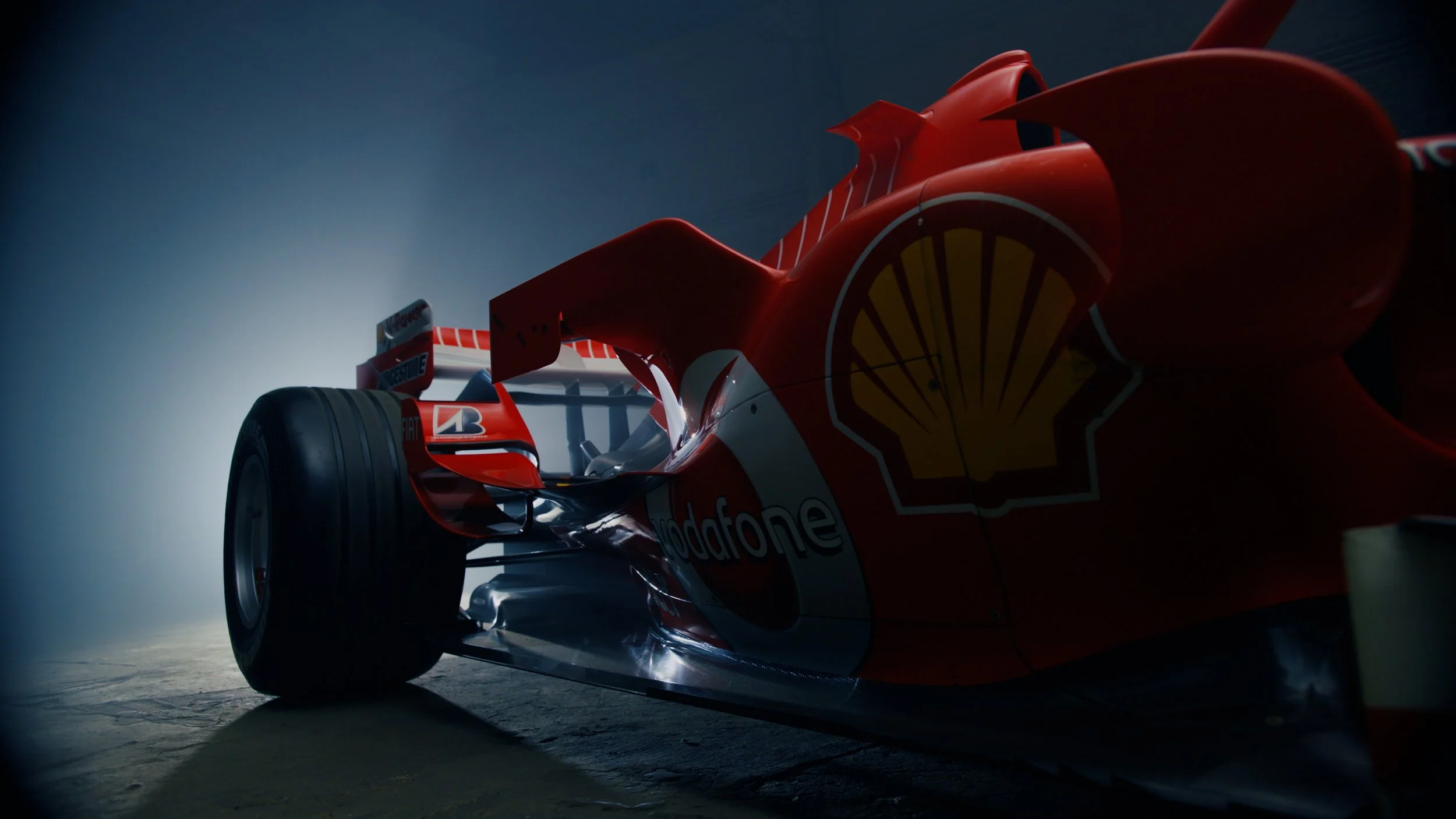 1st-pass v2.00_00_14_18.Still014.jpg