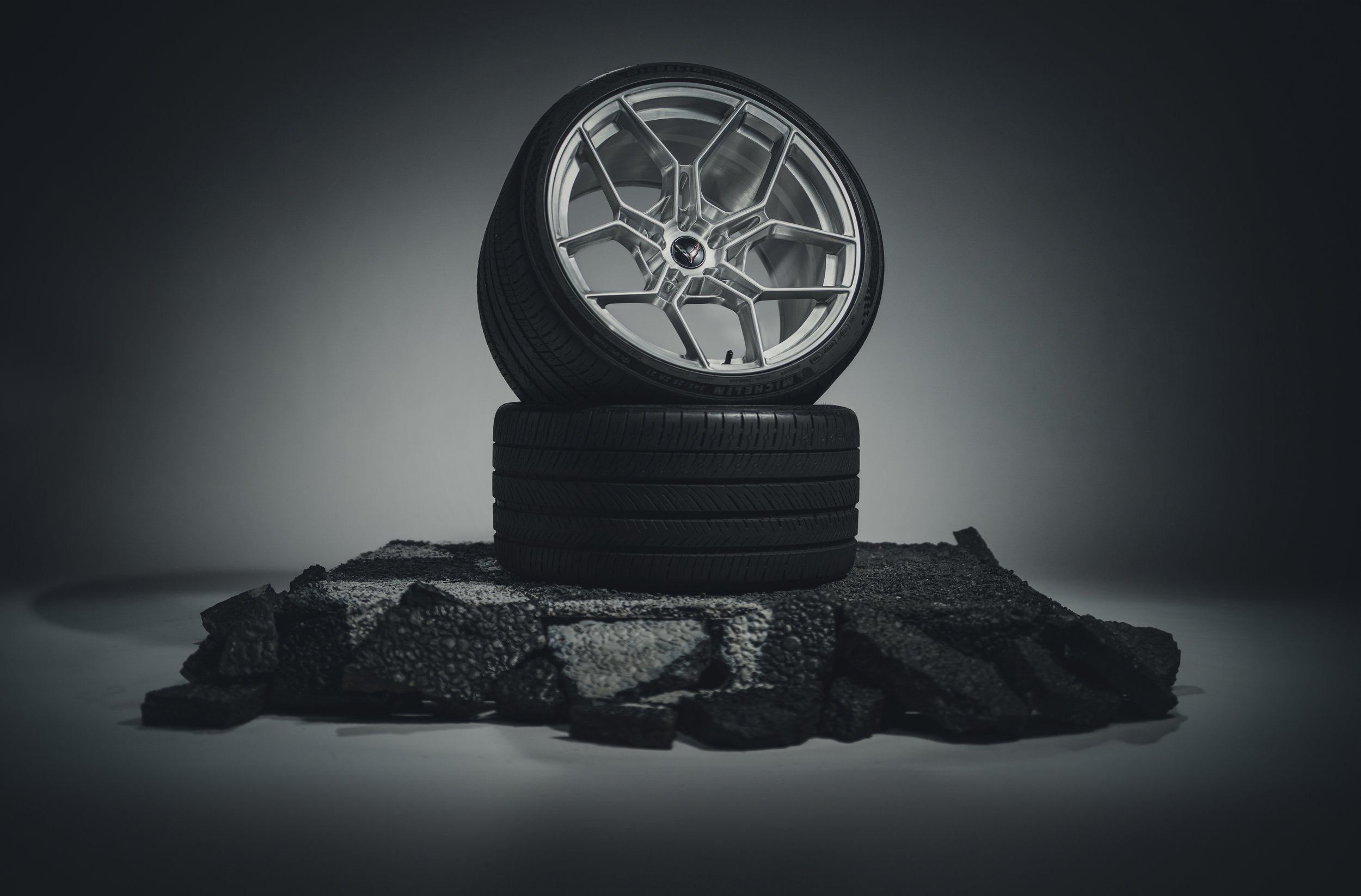 forged-bdf25-annoucement-high-res-expanded-8.jpg