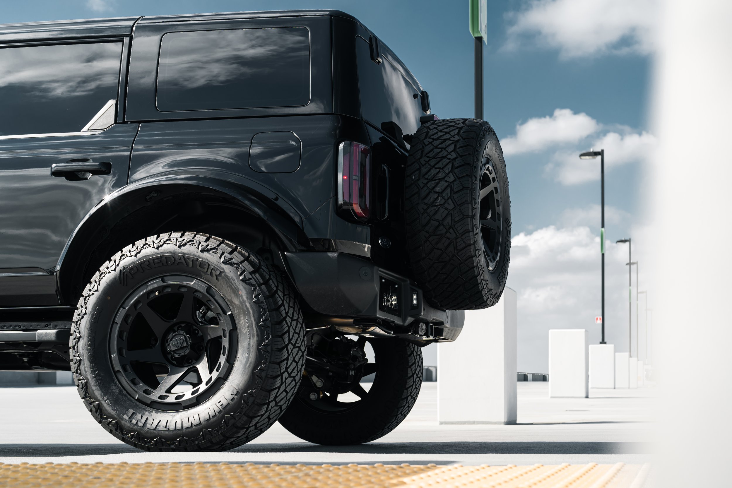 Ford-Bronco-BDO728-11-2-22-V2-2.jpg