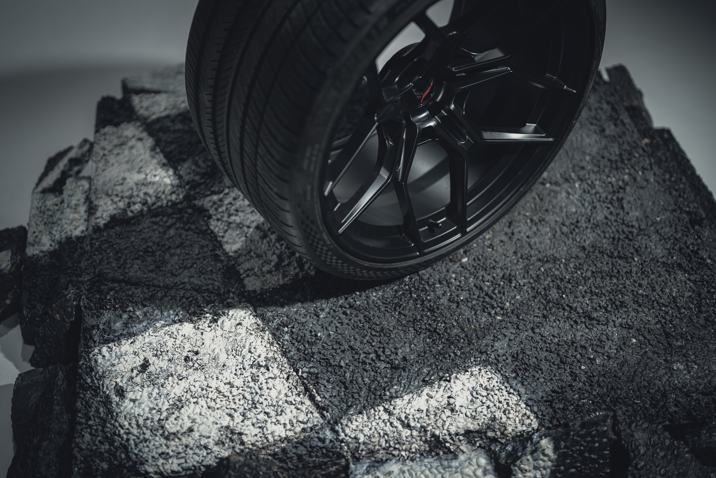 forged-bdf25-annoucement-high-res-12.jpg