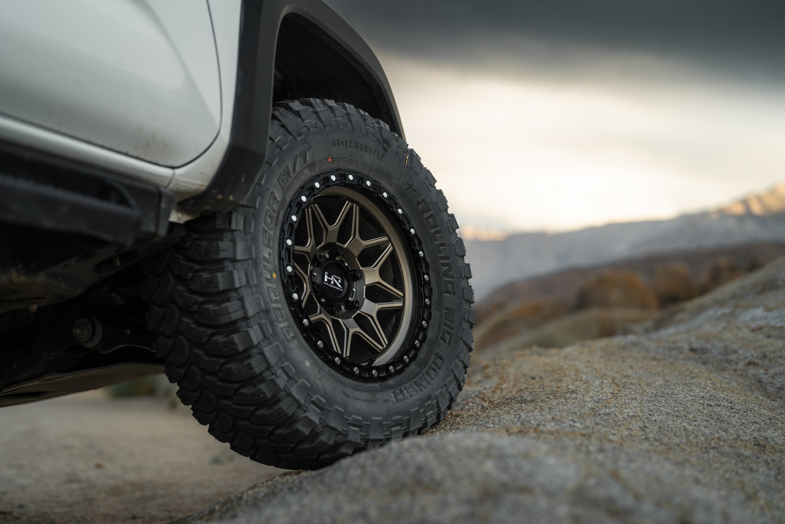 HardRock-TurboTires-RBP-Tacoma-17.jpg
