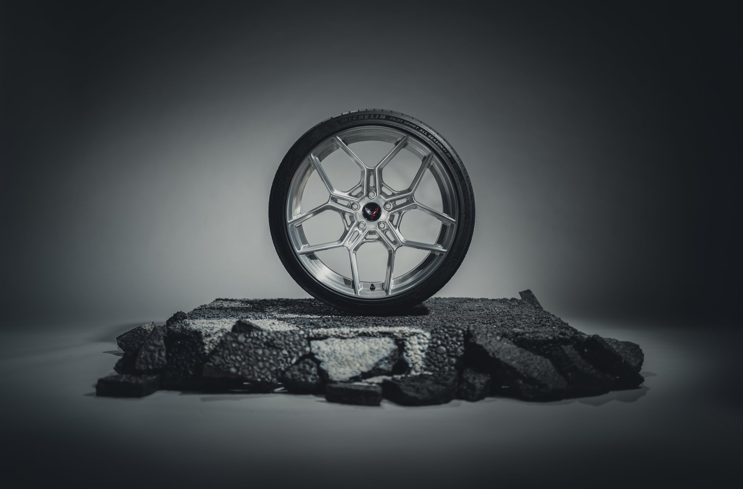 forged-bdf25-annoucement-high-res-expanded-5.jpg