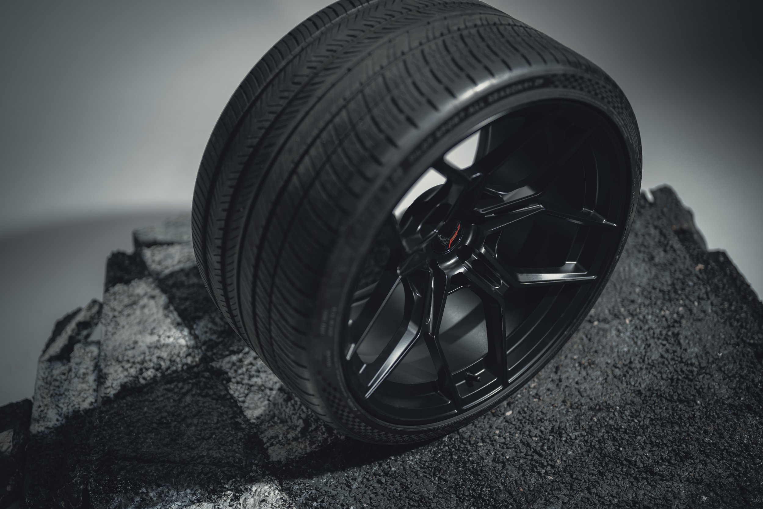 forged-bdf25-annoucement-high-res-11.jpg