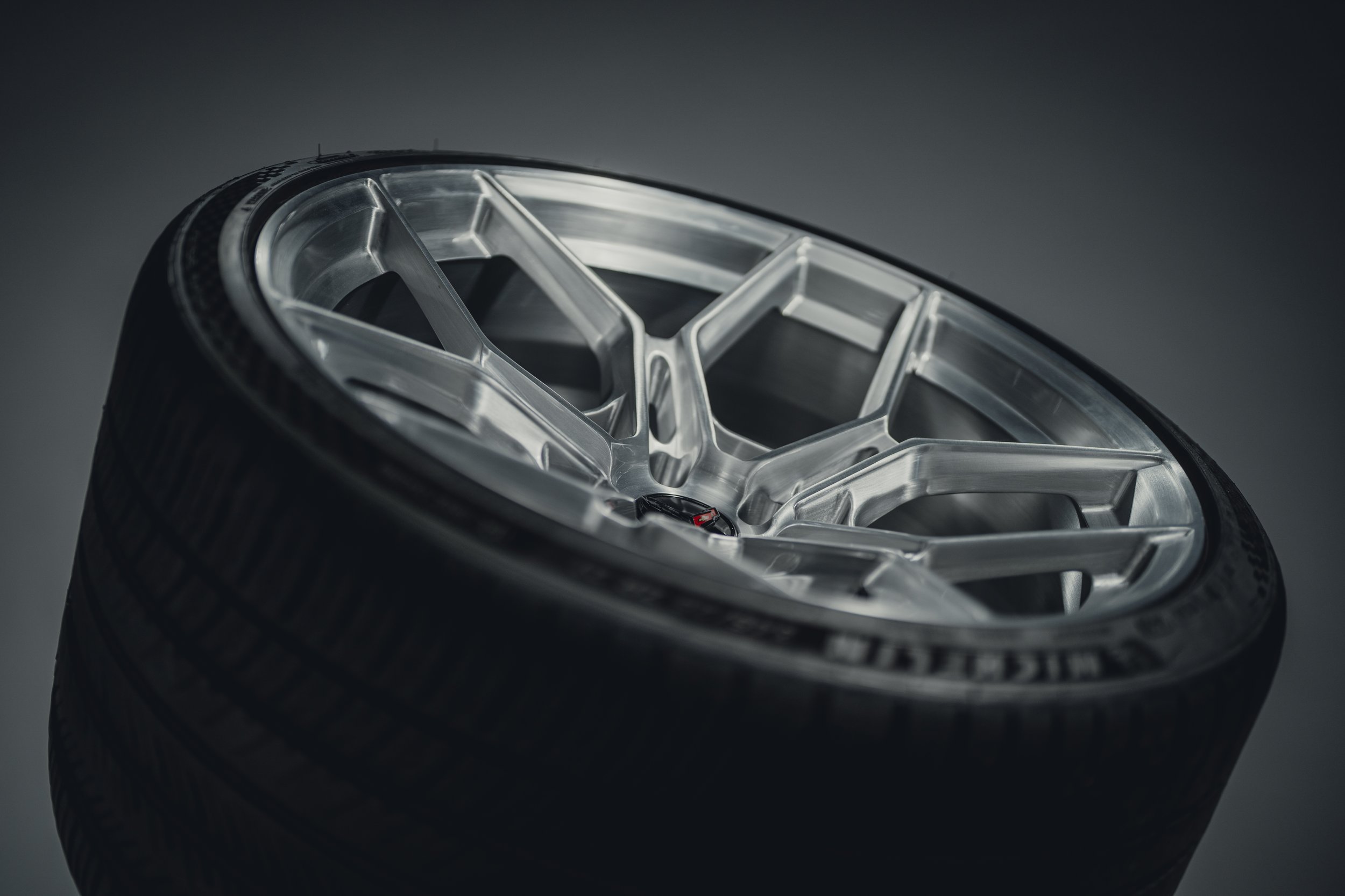 forged-bdf25-annoucement-high-res-20.jpg
