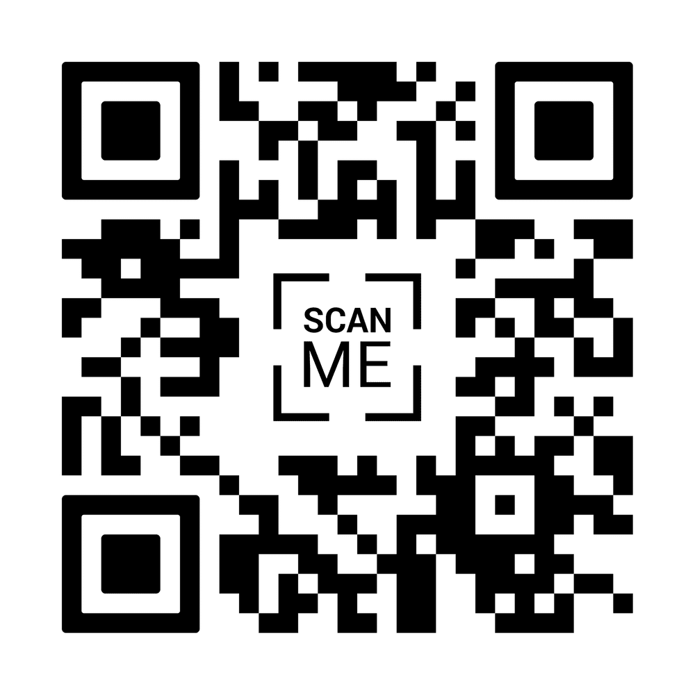 News & Events — Casa of the Pines