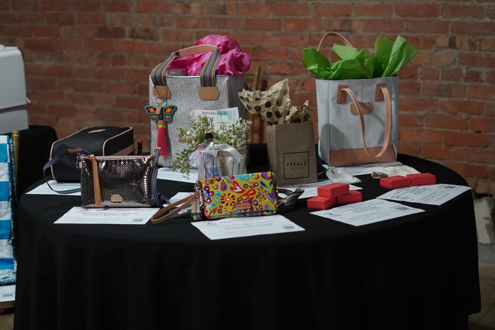 auction pic - 1.jpg