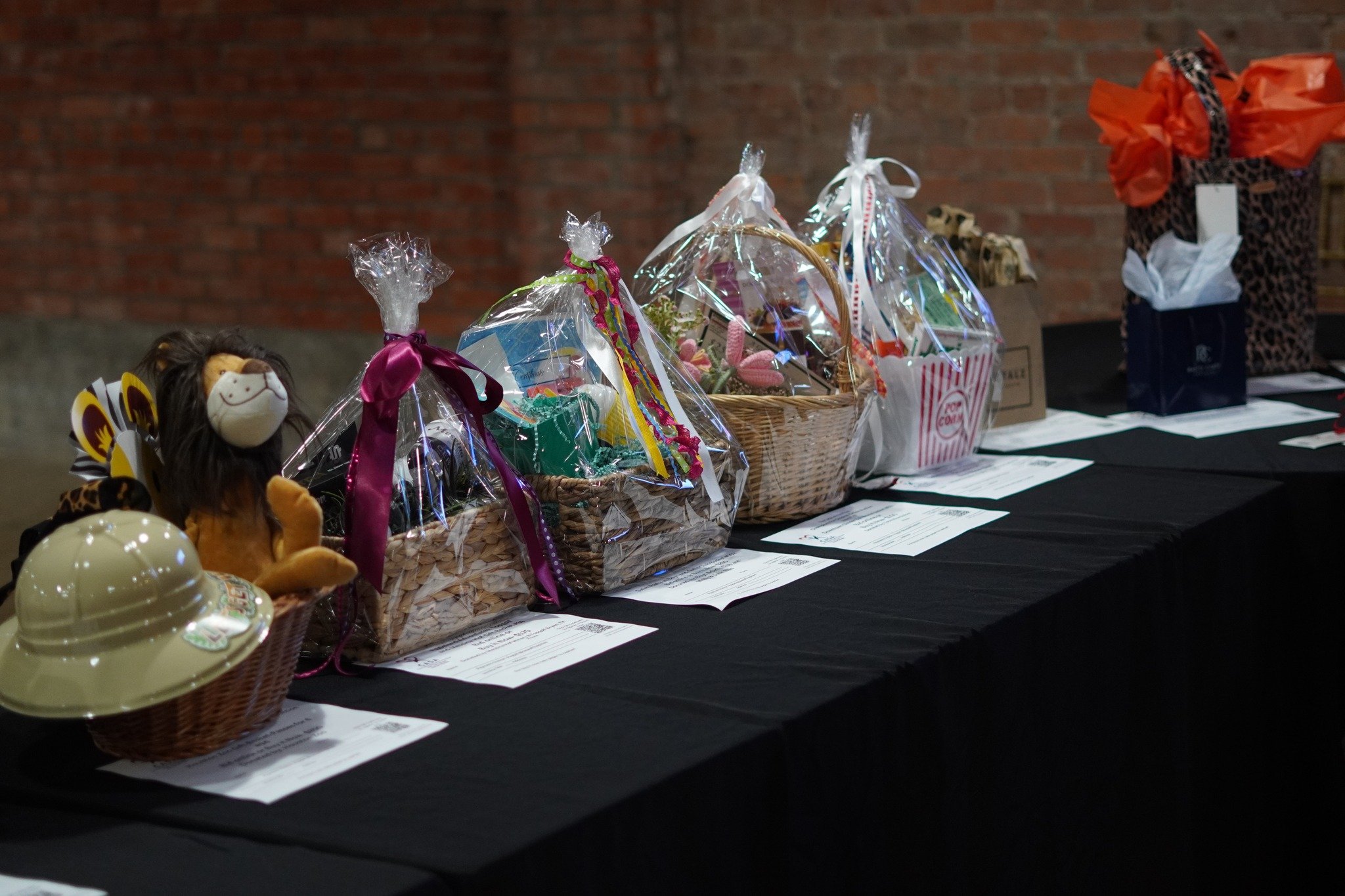auction pic-2.jpg