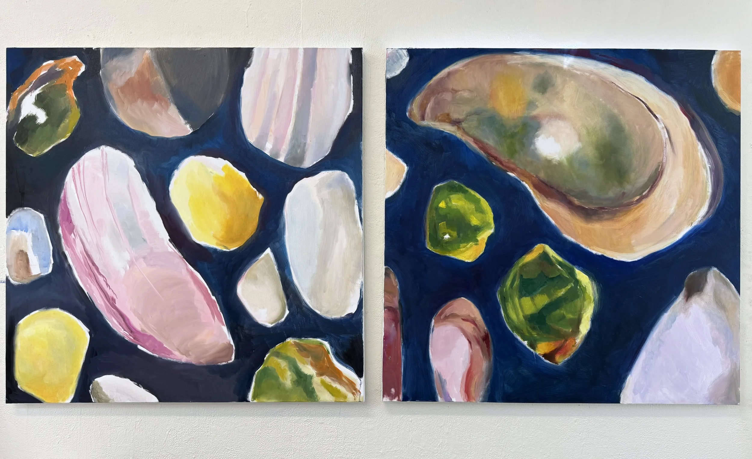 collage.jpg