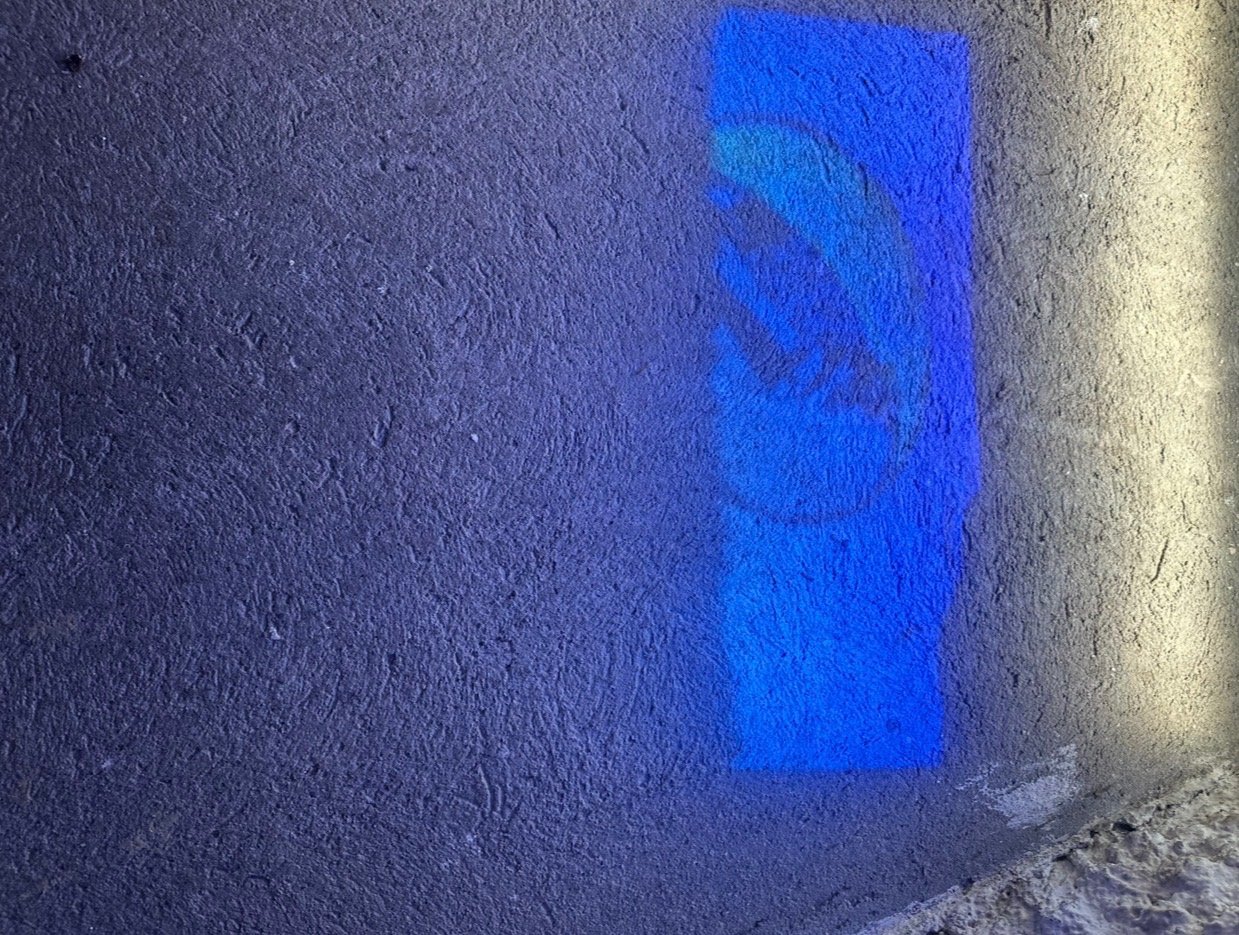    Untitled   c-print on acrylic glass 16”x20” 