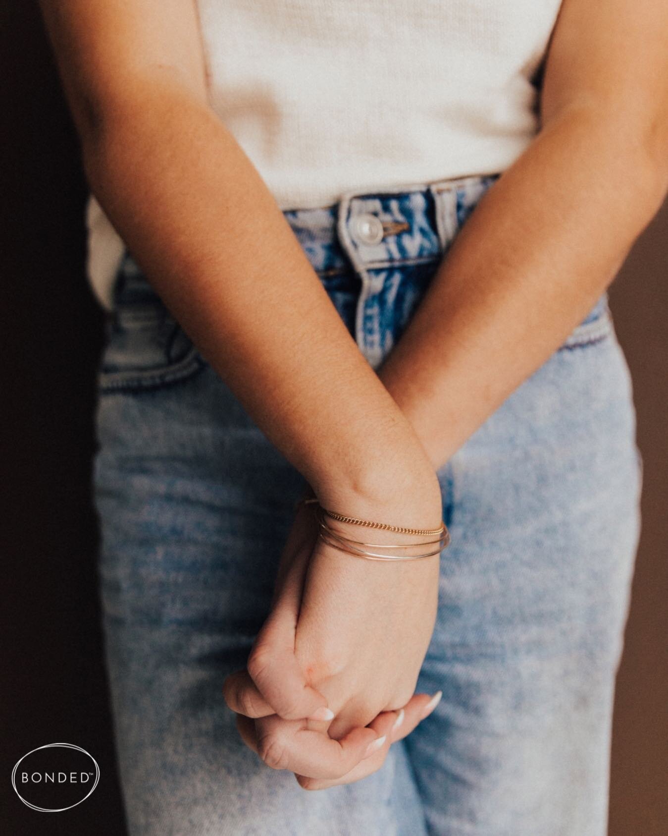 Happy to announce we&rsquo;re heading back to  Lululemon at the end of this month! Bonded North OC will be popping up at the Brea Mall location again on Saturday, May 27th! 10am-4pm* 

*might stay later depending on how busy we are

You&rsquo;ll get 