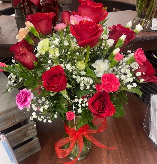 45314D83-3783-45B3-8E95-FEF0BB2C3080