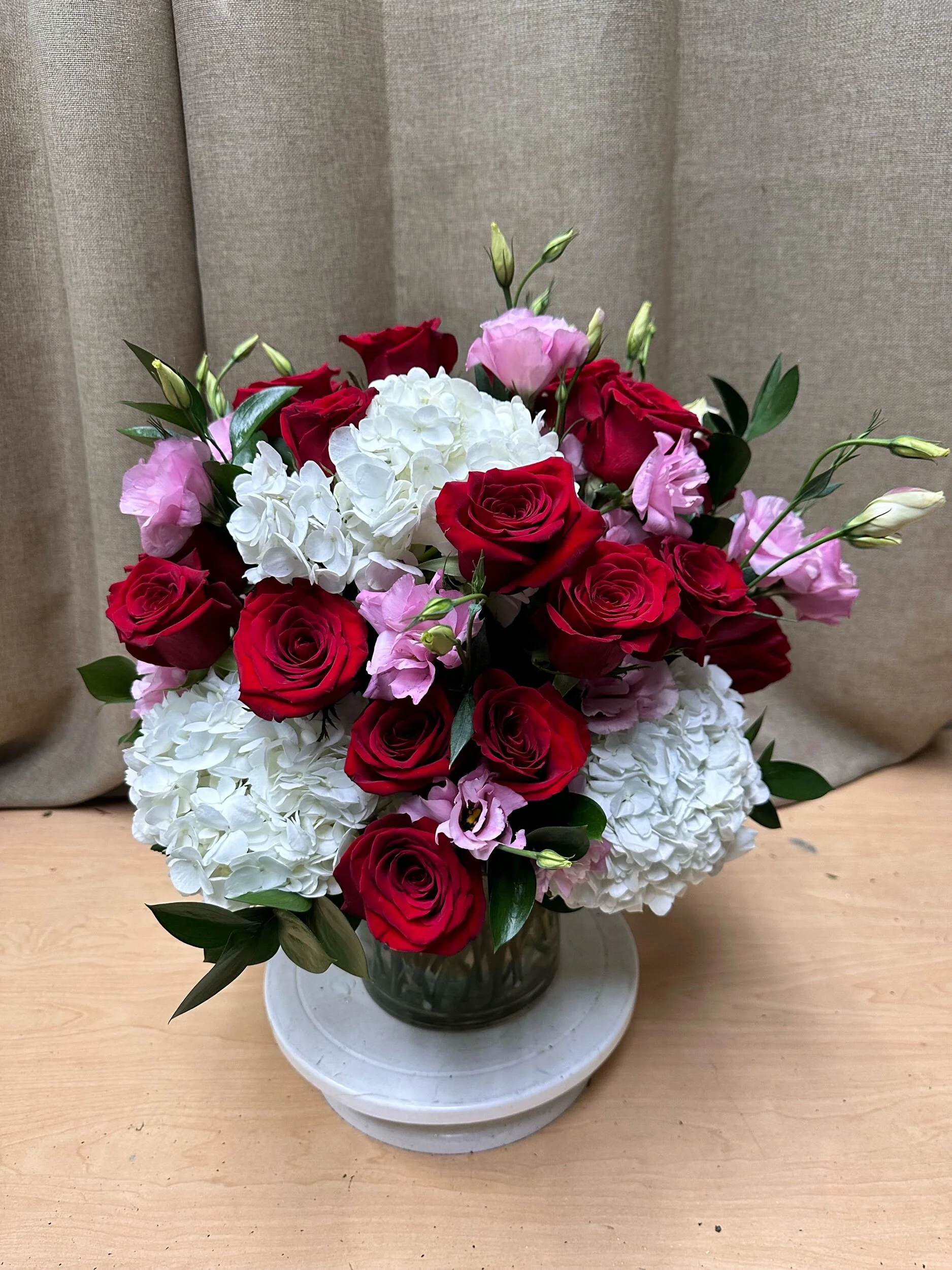 3C47B72C-7442-4025-B55A-FC9275FD9B82