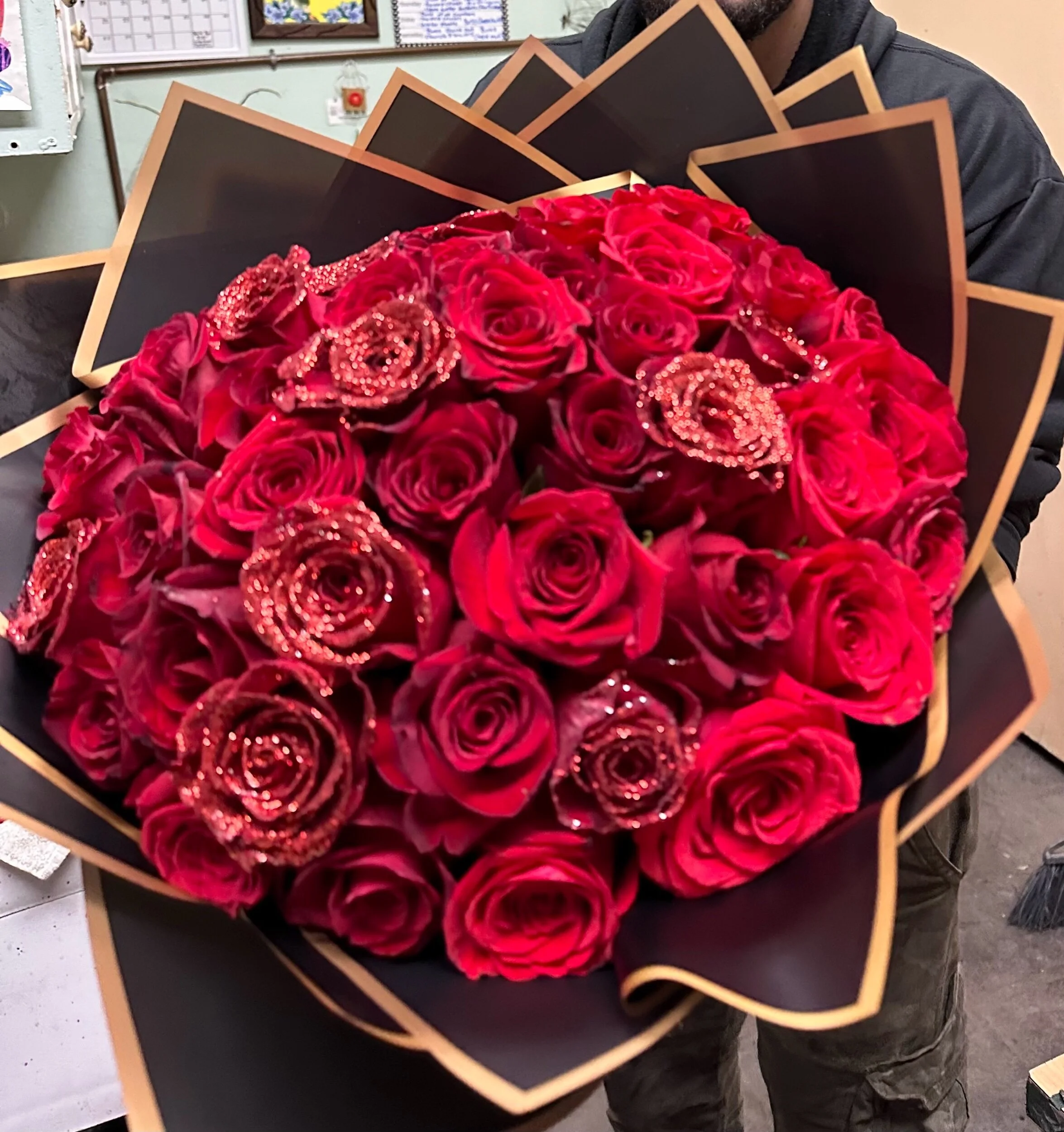 4A642D8D-81A6-4517-9A60-899BFBBFDB65