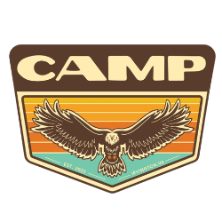 CAMP