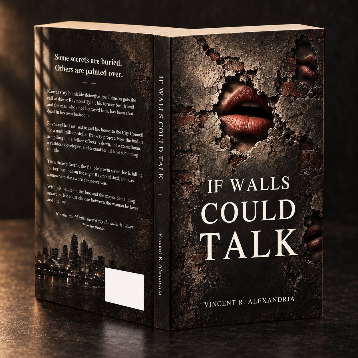 Whispering walls book portrait.png