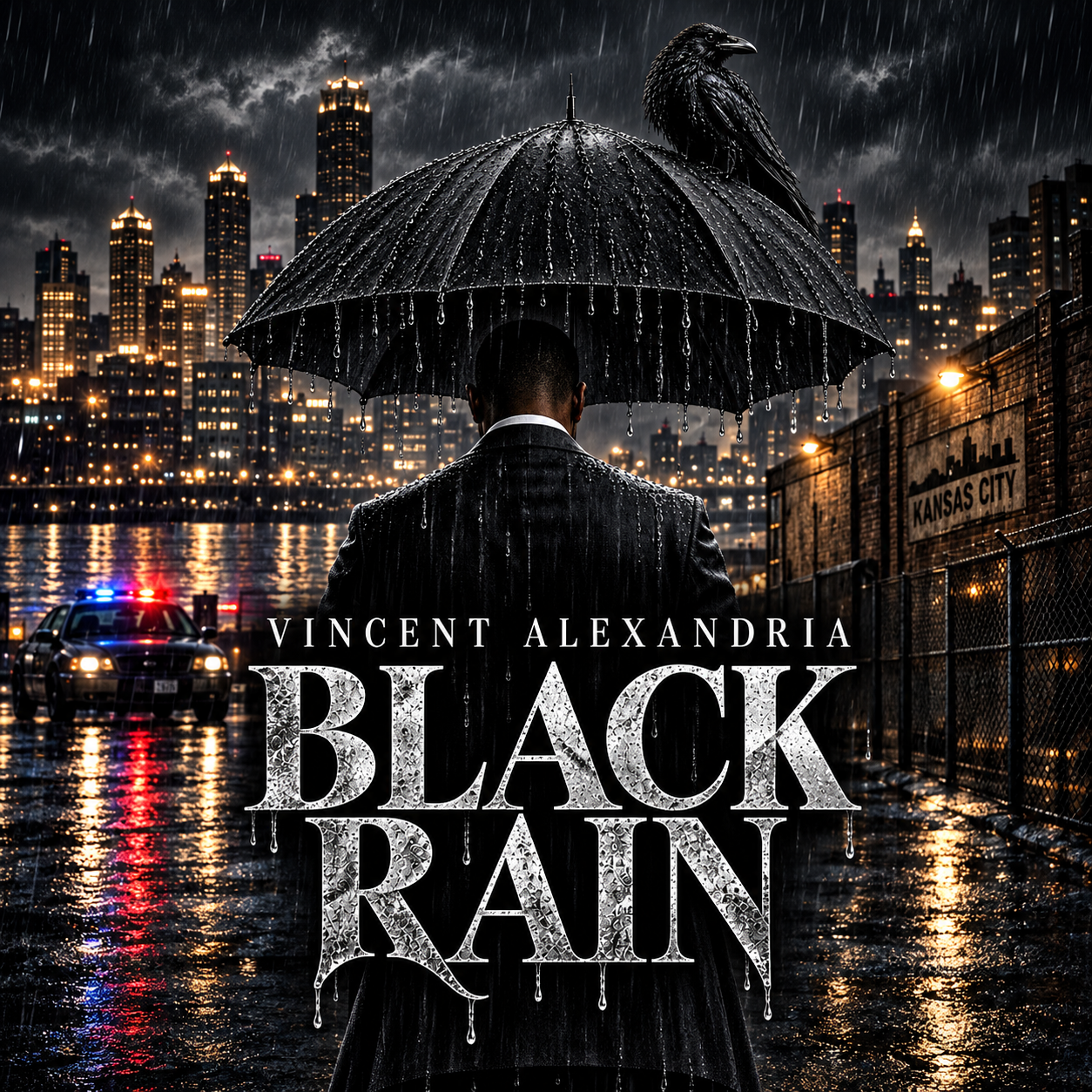 Black Rain over Kansas City.png
