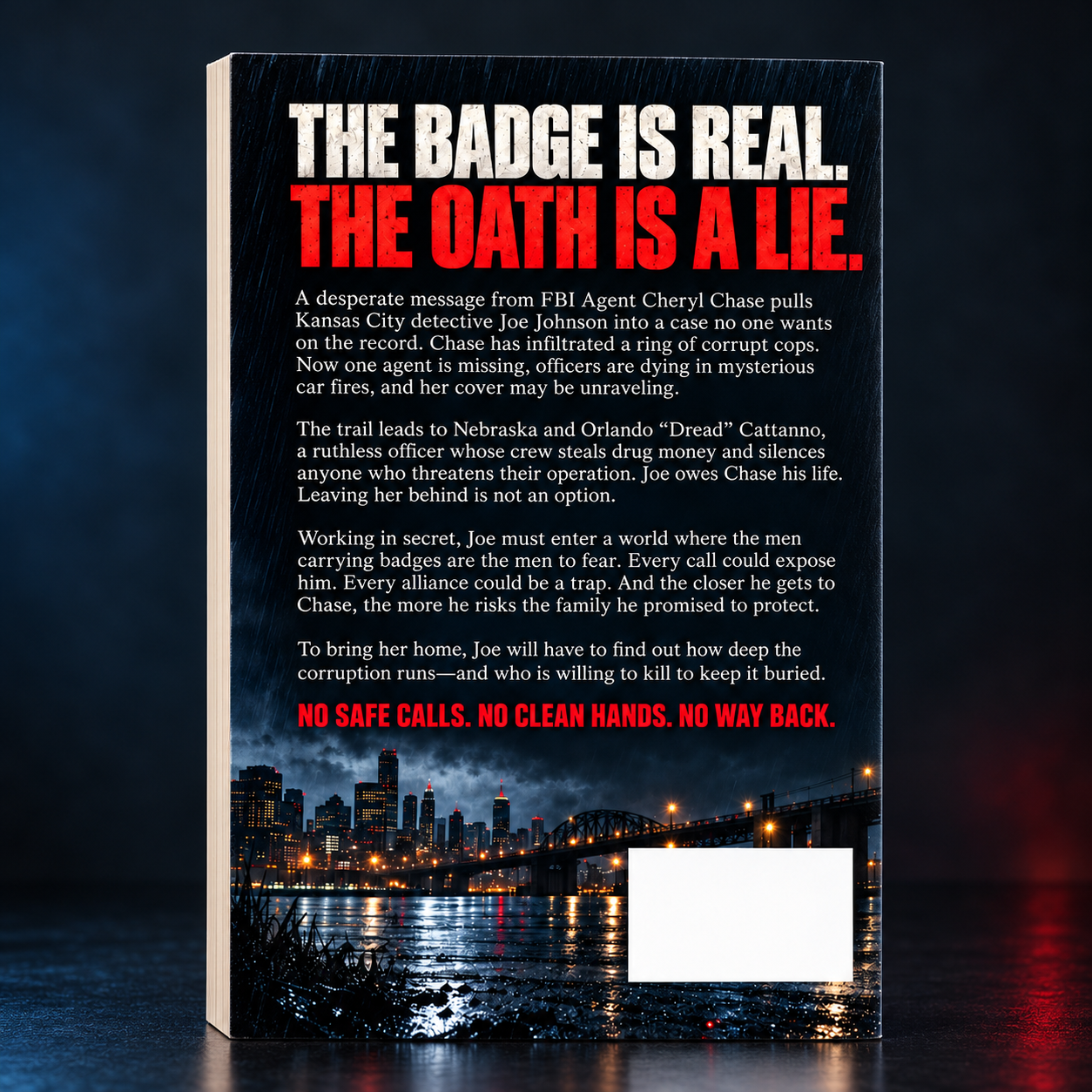 Black Rain Paperback Back Cover-1.png