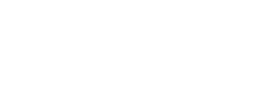 Union Chapel Education and Cultural Institute