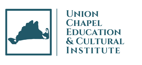 Union Chapel Education and Cultural Institute