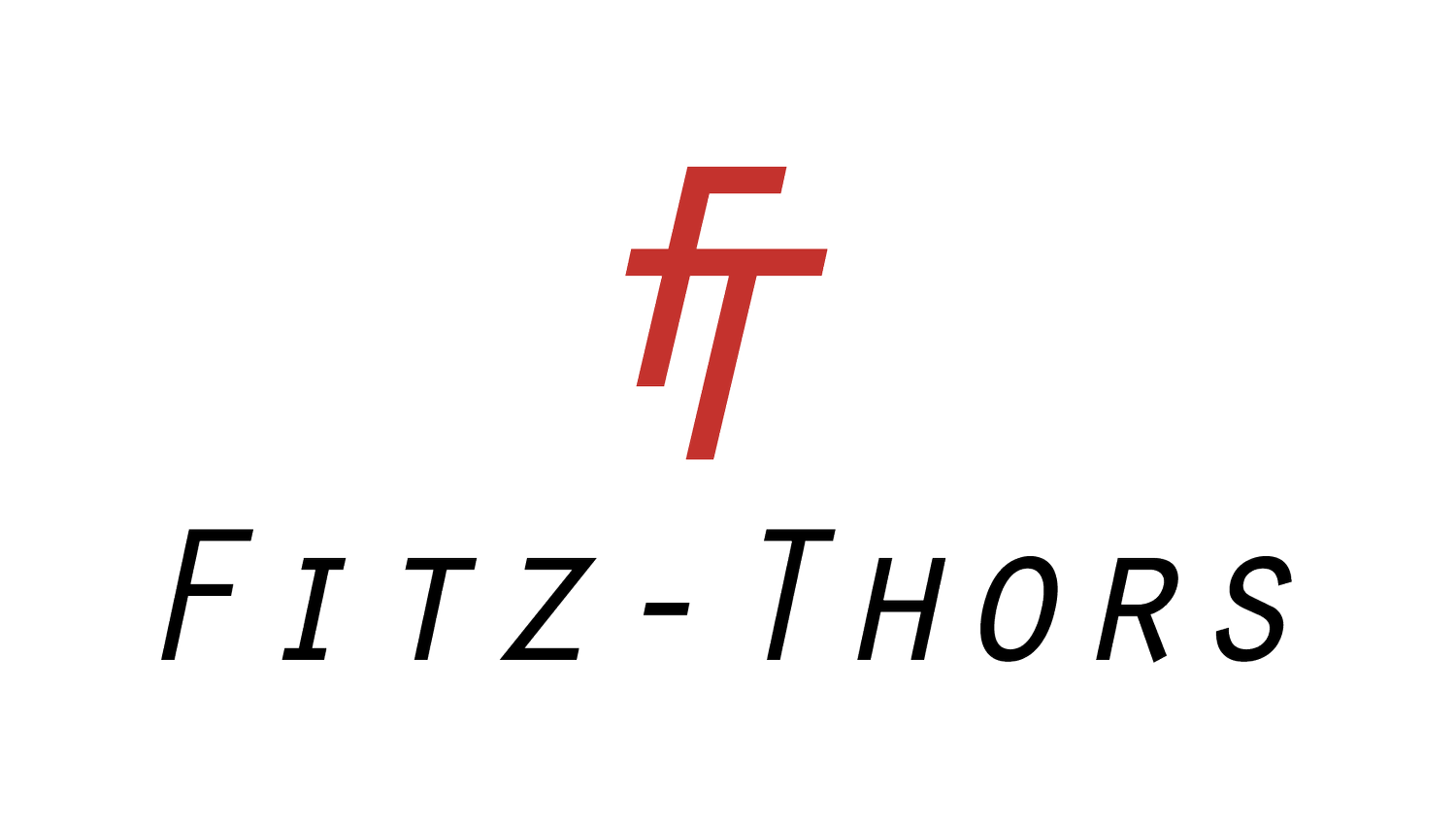 Fitz-Thors Industries | Product Development, Manufacturing, Industrial Contracting, Custom Equipment and Solutions