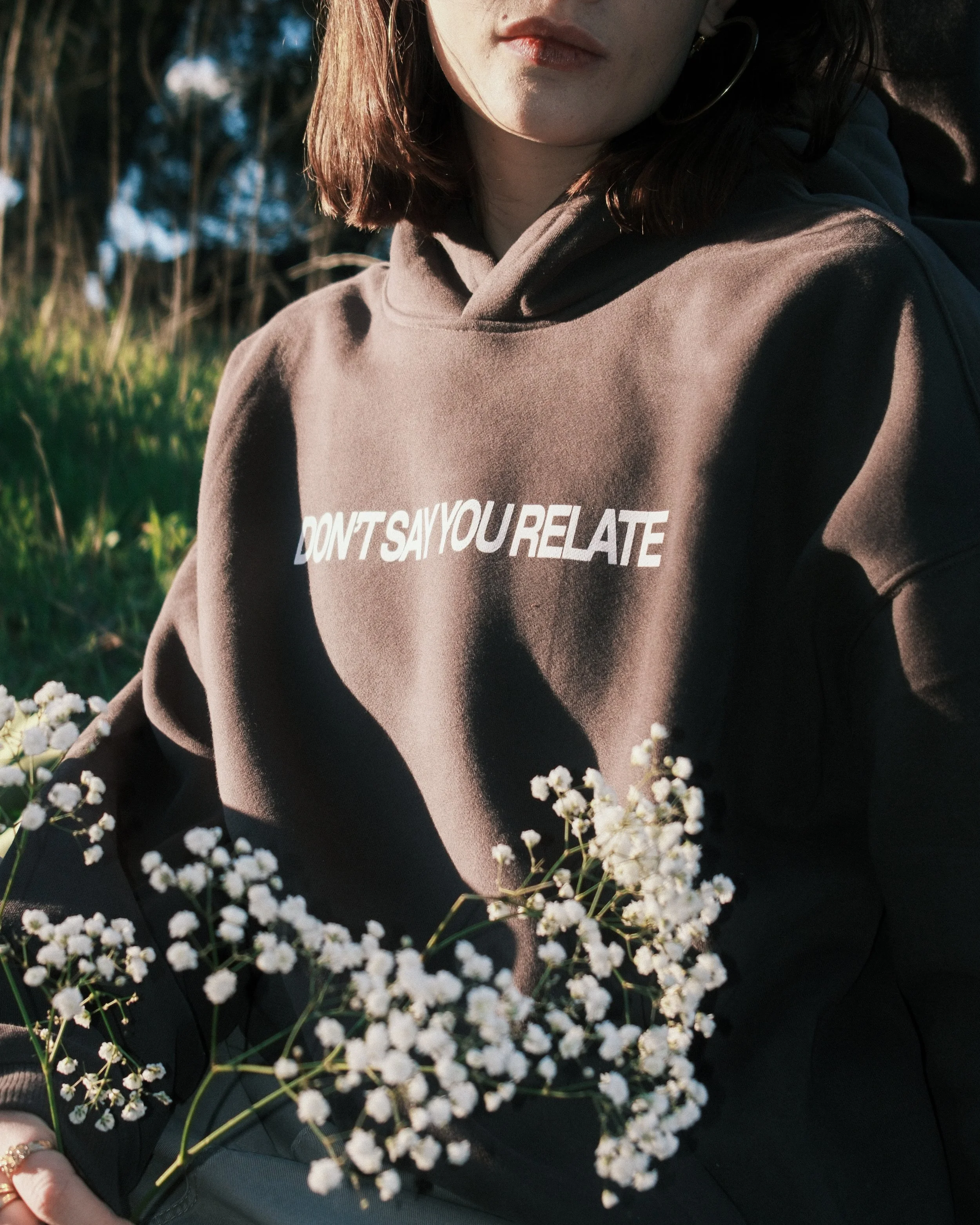 DSYR SHOP PHOTO 2.jpeg