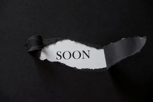 BE THE PERSON YOU NEED HOODIE