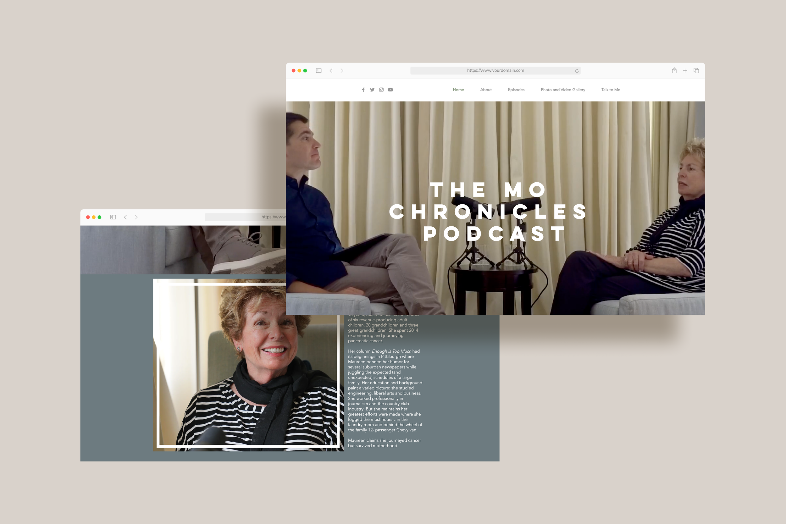 MO CHRONICLES Website.png