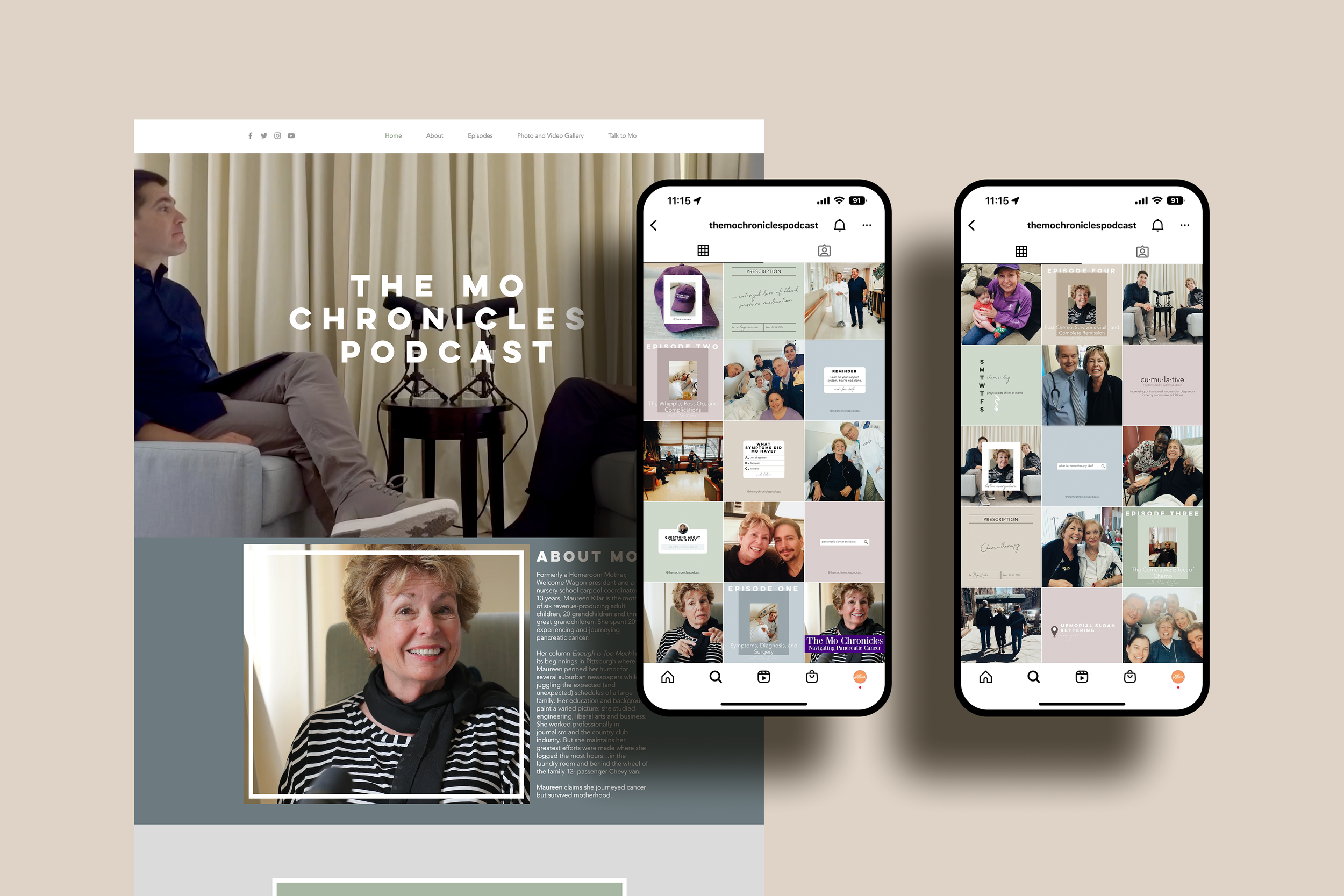 THE MO CHRONICLES web + 2 ig.png