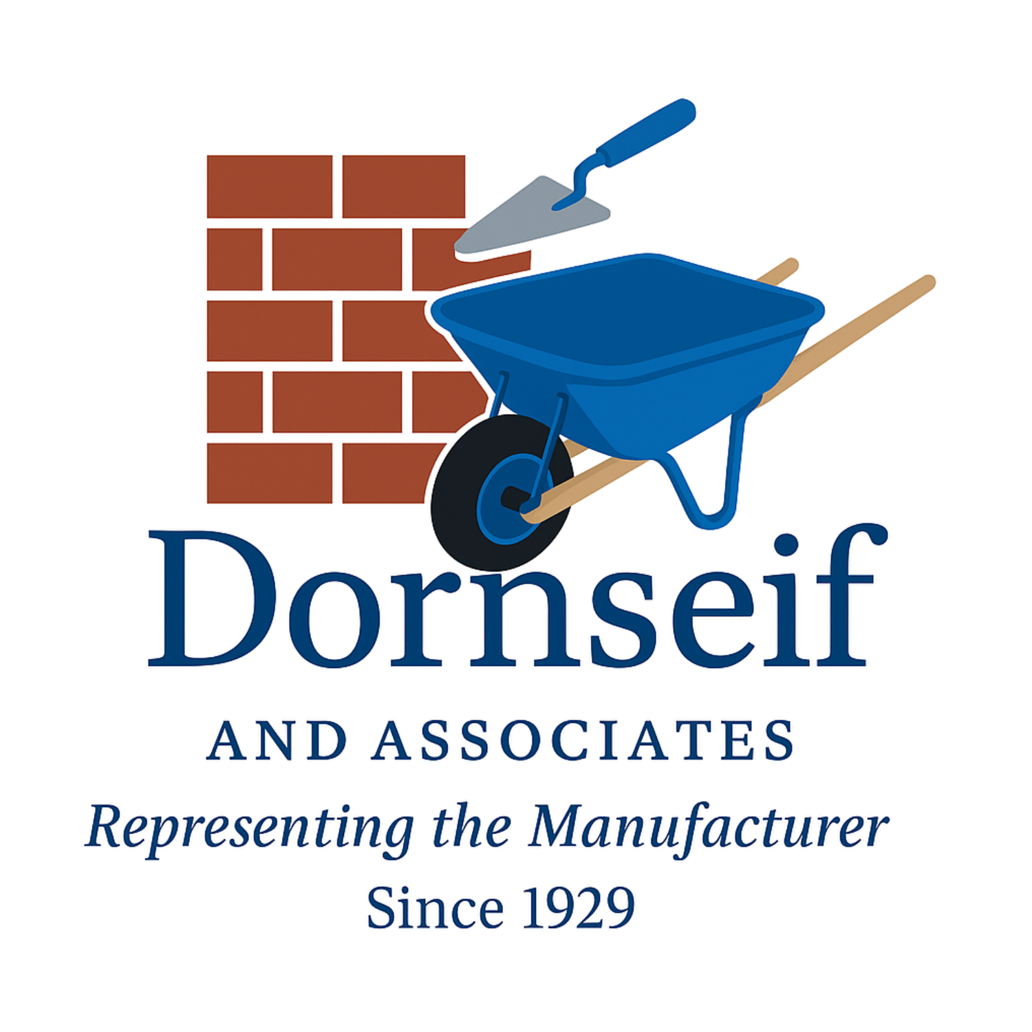 Dornseif &amp; Associates