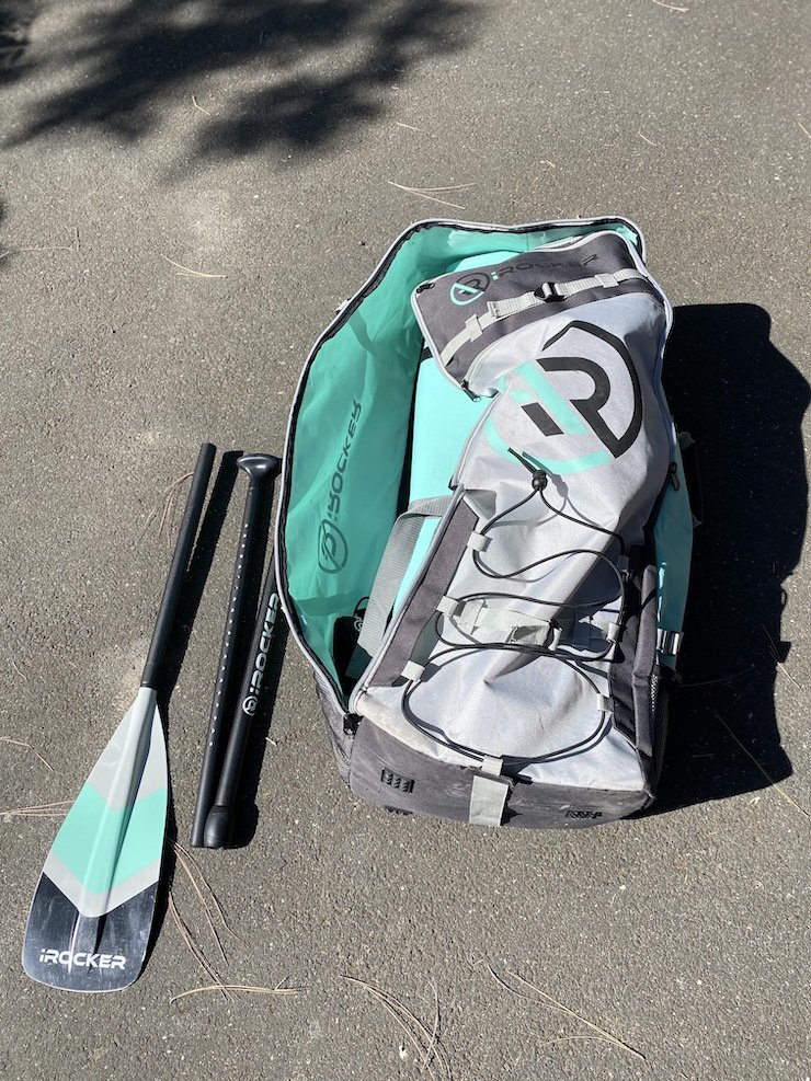 SUP Gear.jpg