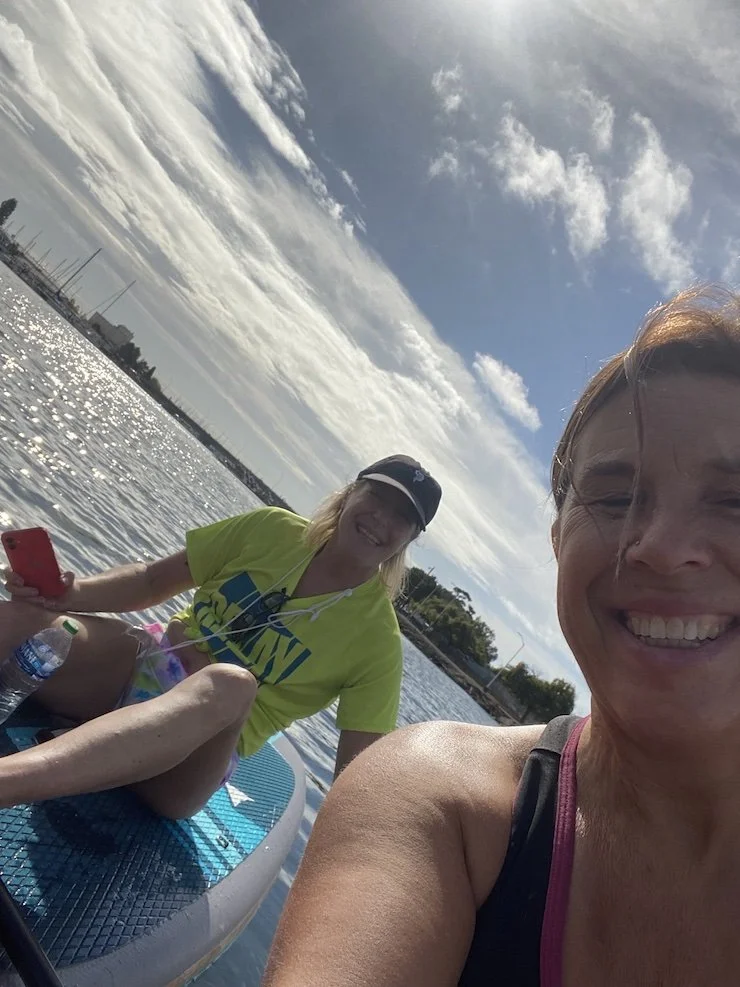 dana and al on the boards.jpg