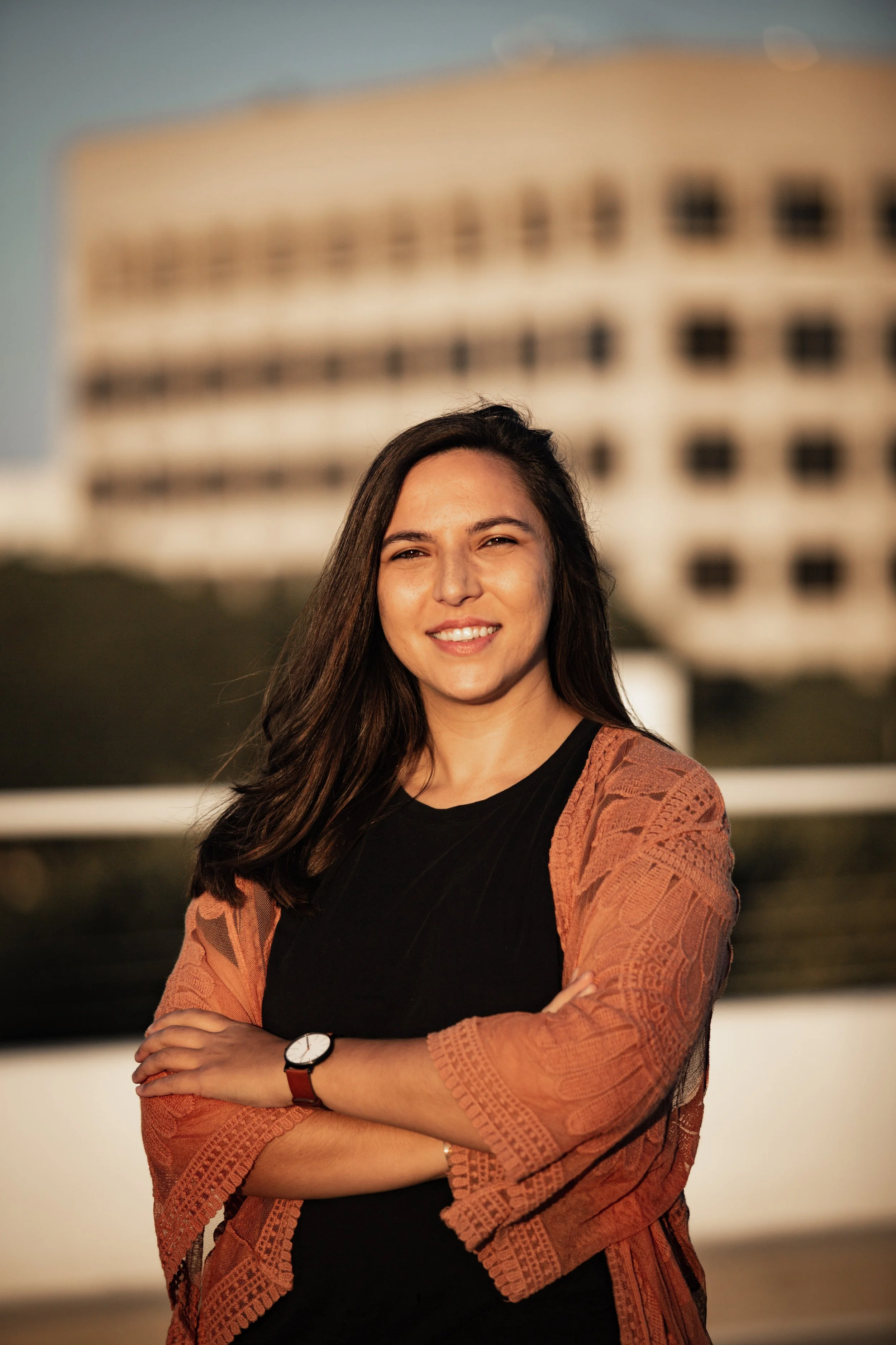 Simone, Image for MidWeek.jpg