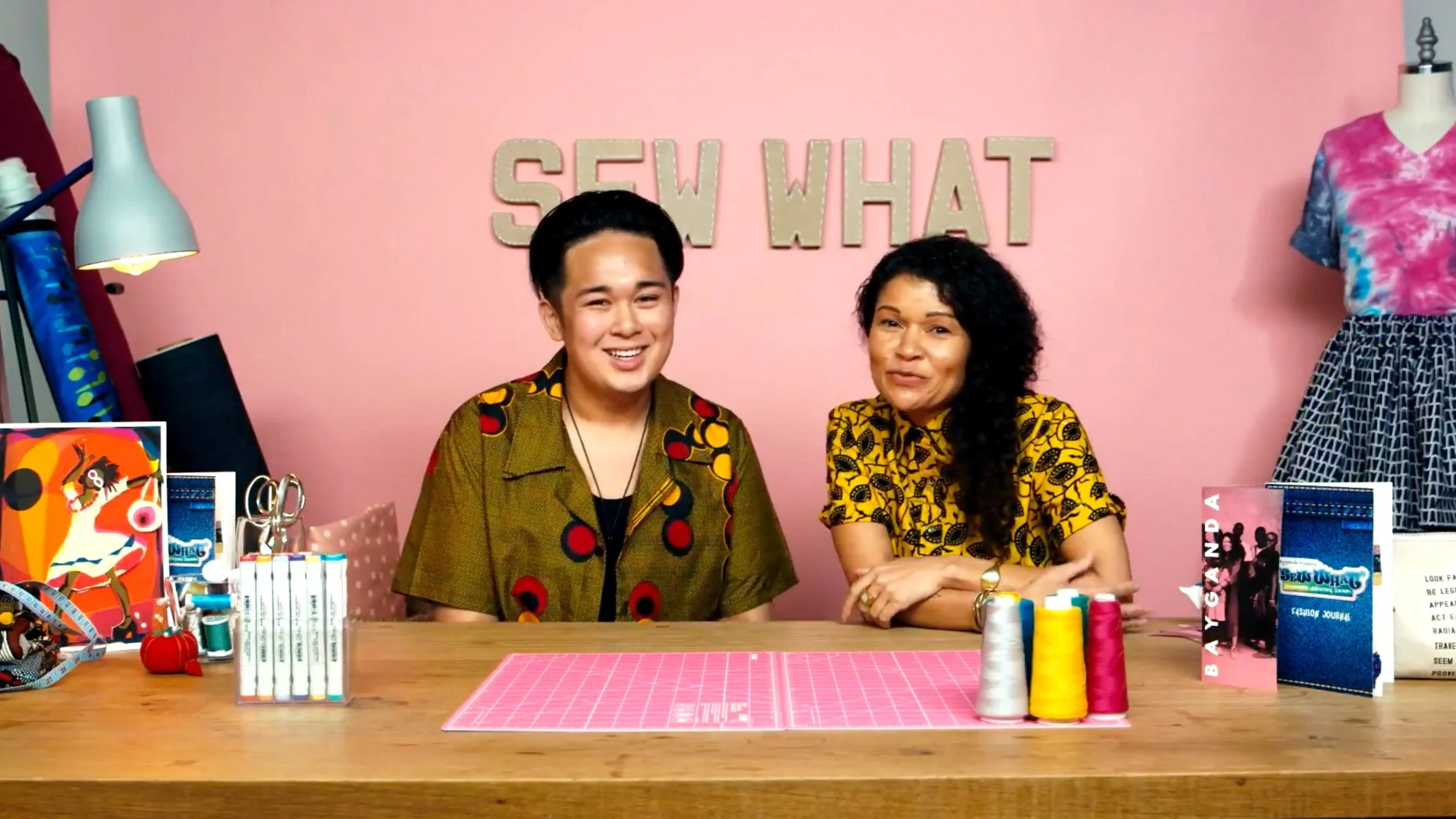 Sew What Header Image.jpg