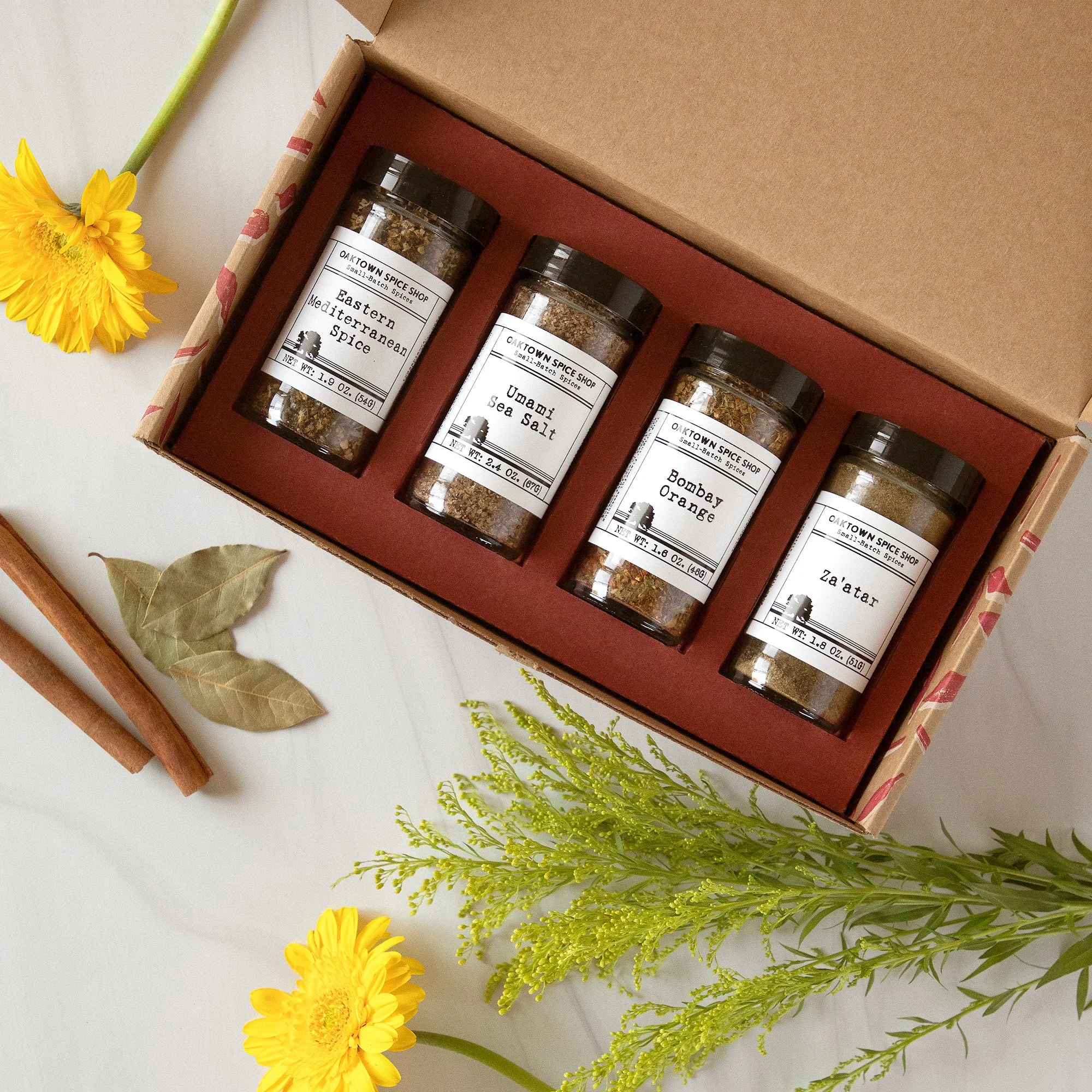 OSS Avocado Toast.jpg