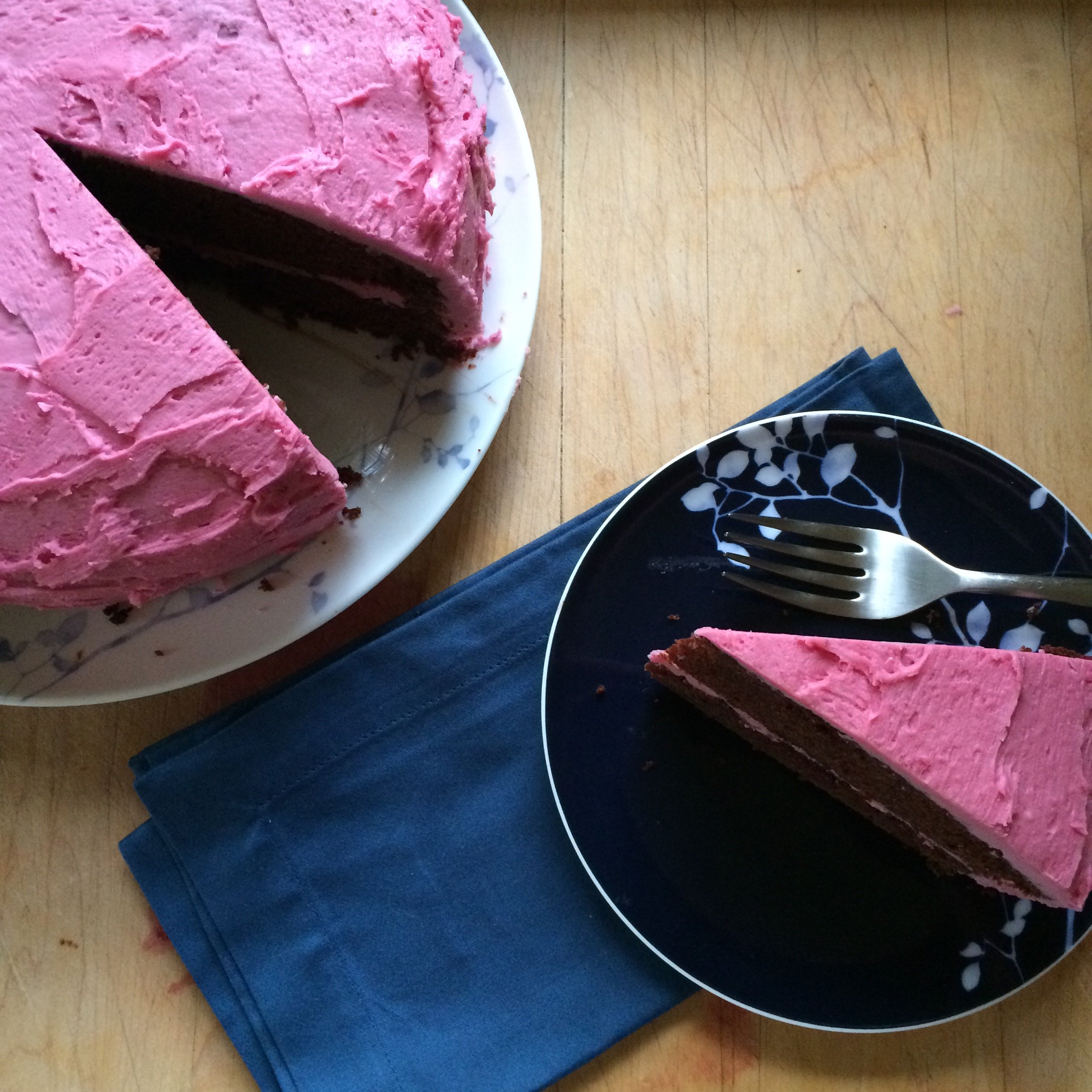 7 Valentine’s Day Heart-Shaped Appetizers