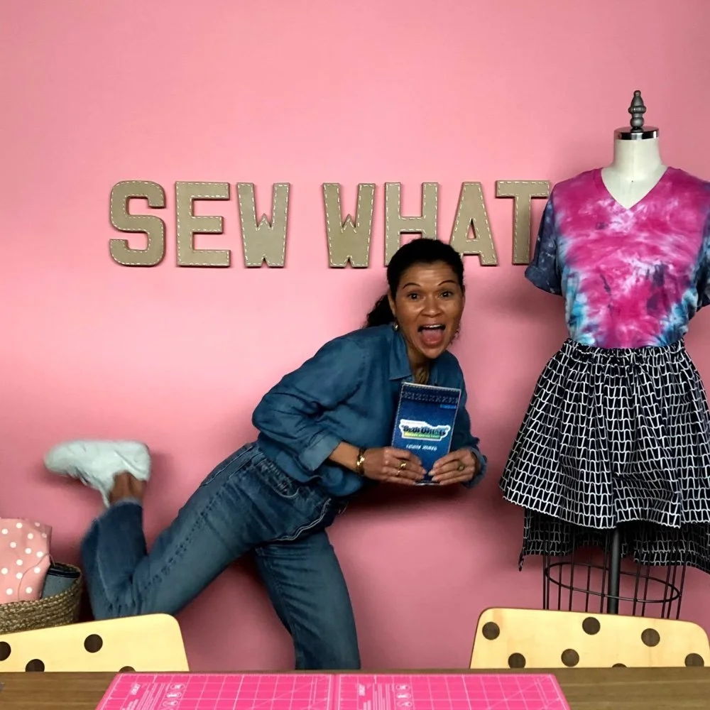 Sew What Evarize.jpg